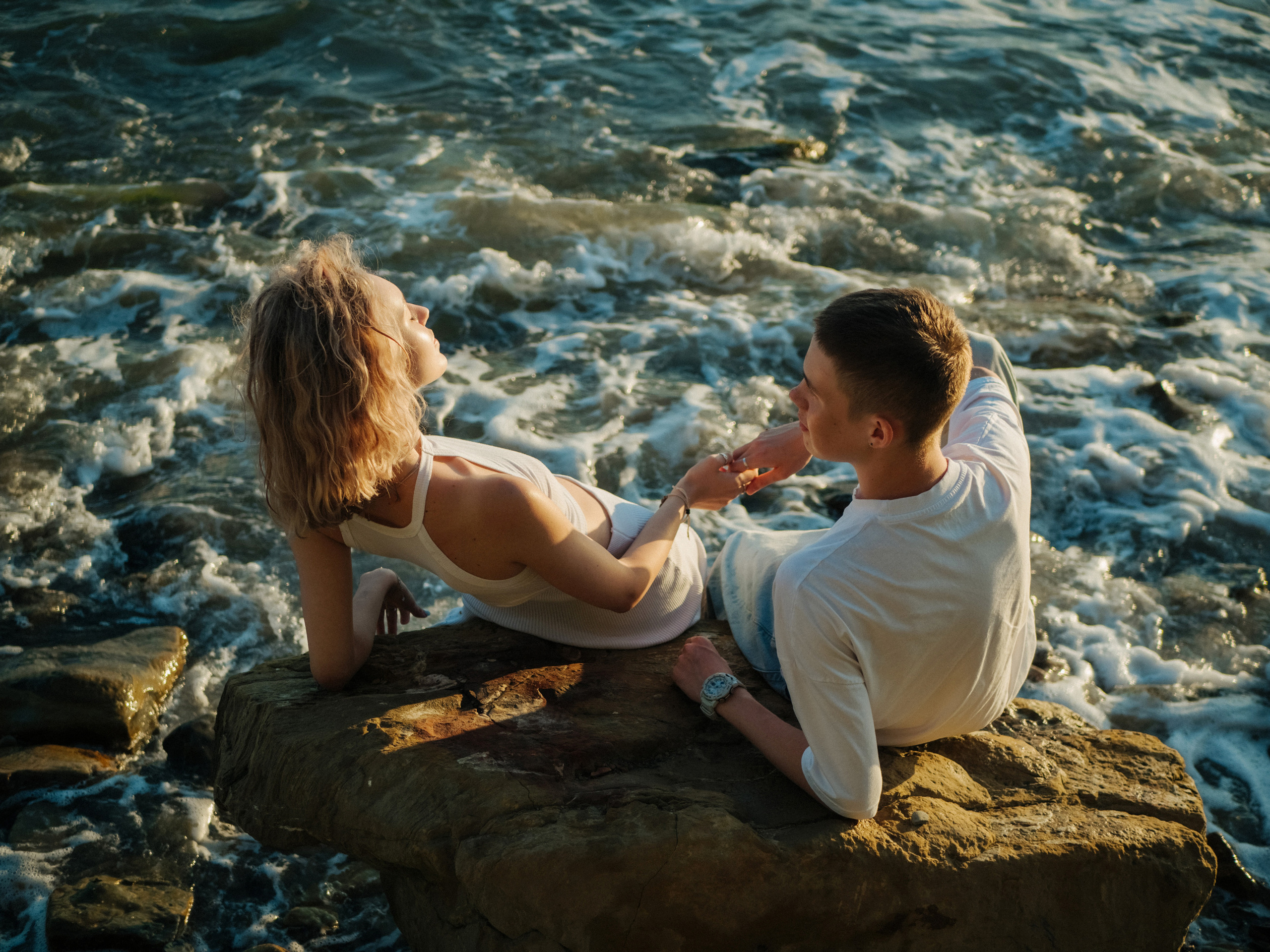 Снимаю с душой! Фотограф Ломакина Юлия. Анапа. 89618282827. Семейный, детский, свадебный, фотограф в городе Анапа