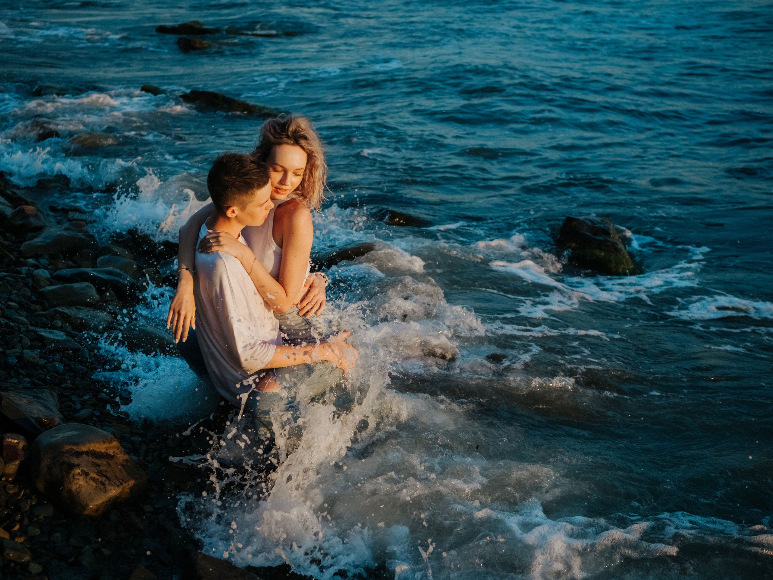 Снимаю с душой! Фотограф Ломакина Юлия. Анапа. 89618282827. Семейный, детский, свадебный, фотограф в городе Анапа