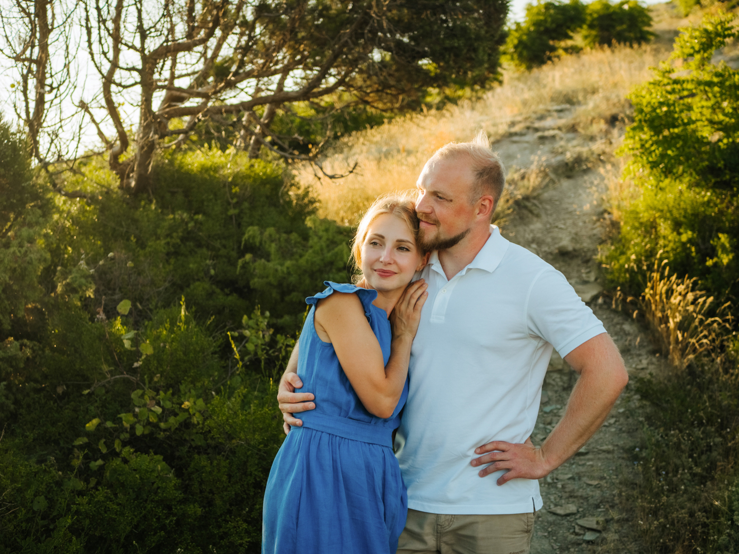 Снимаю с душой! Фотограф Ломакина Юлия. Анапа. 89618282827. Семейный, детский, свадебный, фотограф в городе Анапа