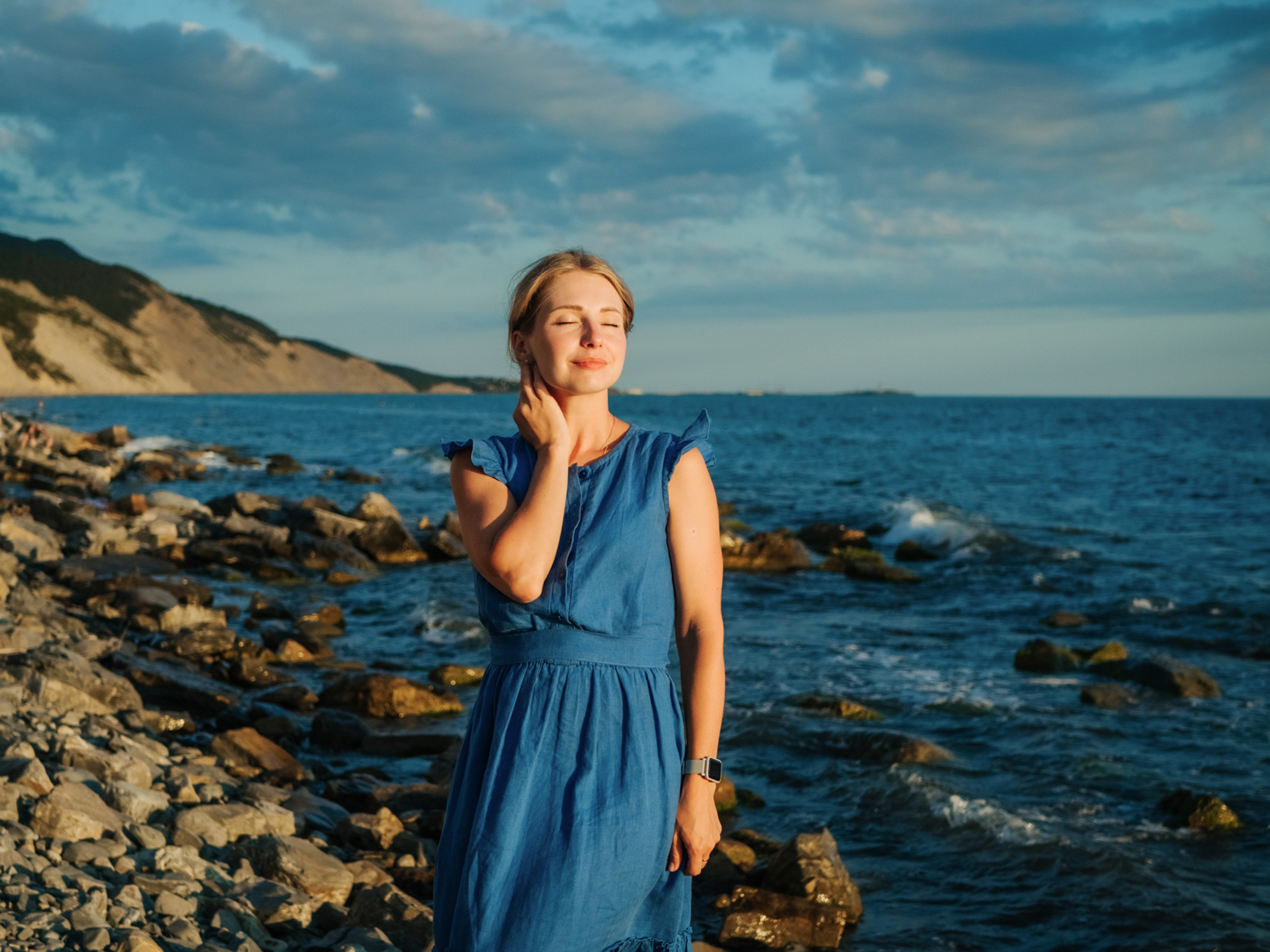 Снимаю с душой! Фотограф Ломакина Юлия. Анапа. 89618282827. Семейный, детский, свадебный, фотограф в городе Анапа