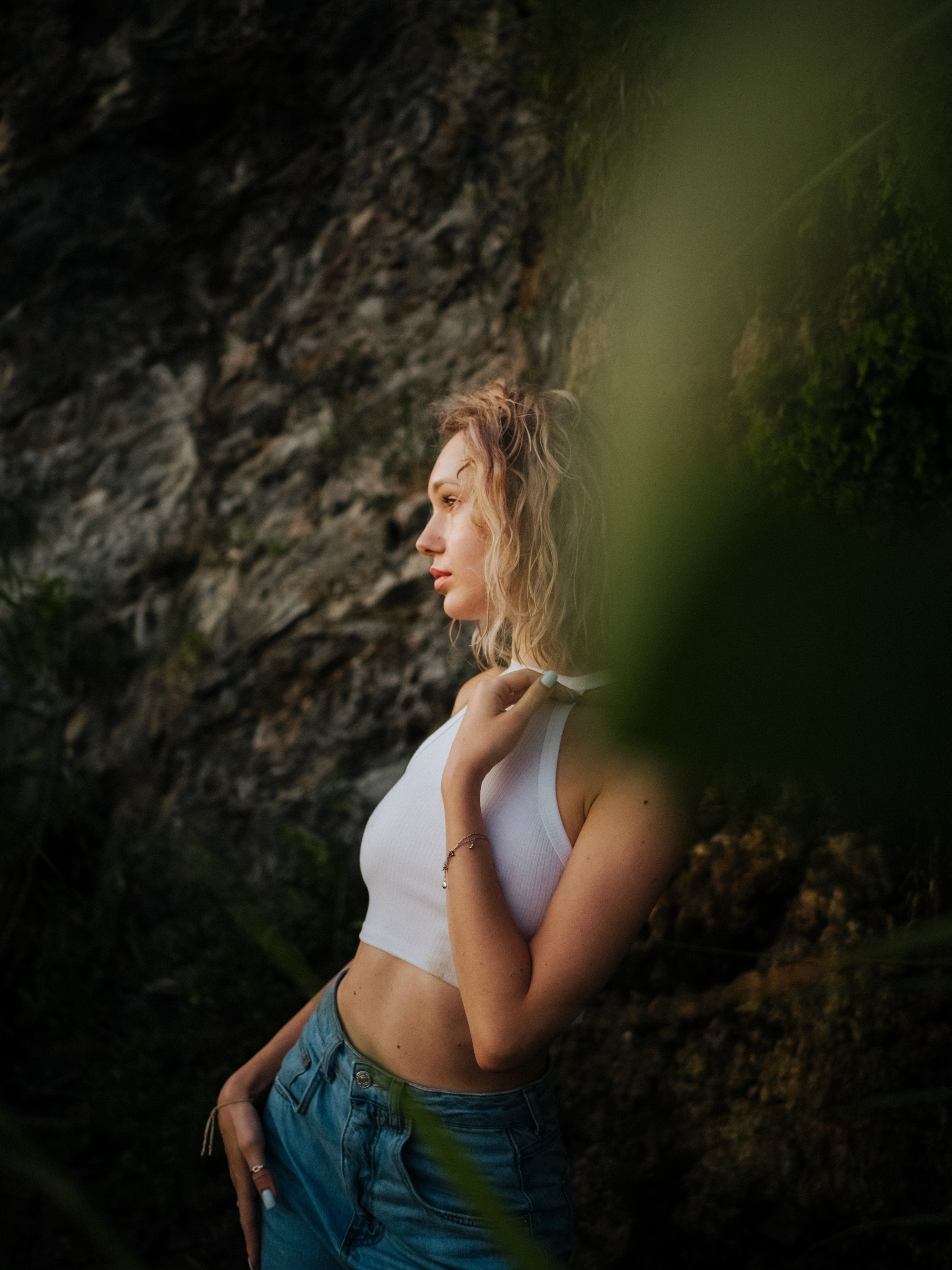 Анапа фотосессия Анапа фотостудия Фотограф анапа. Семейный, детский, свадебный, фотограф в городе Анапа