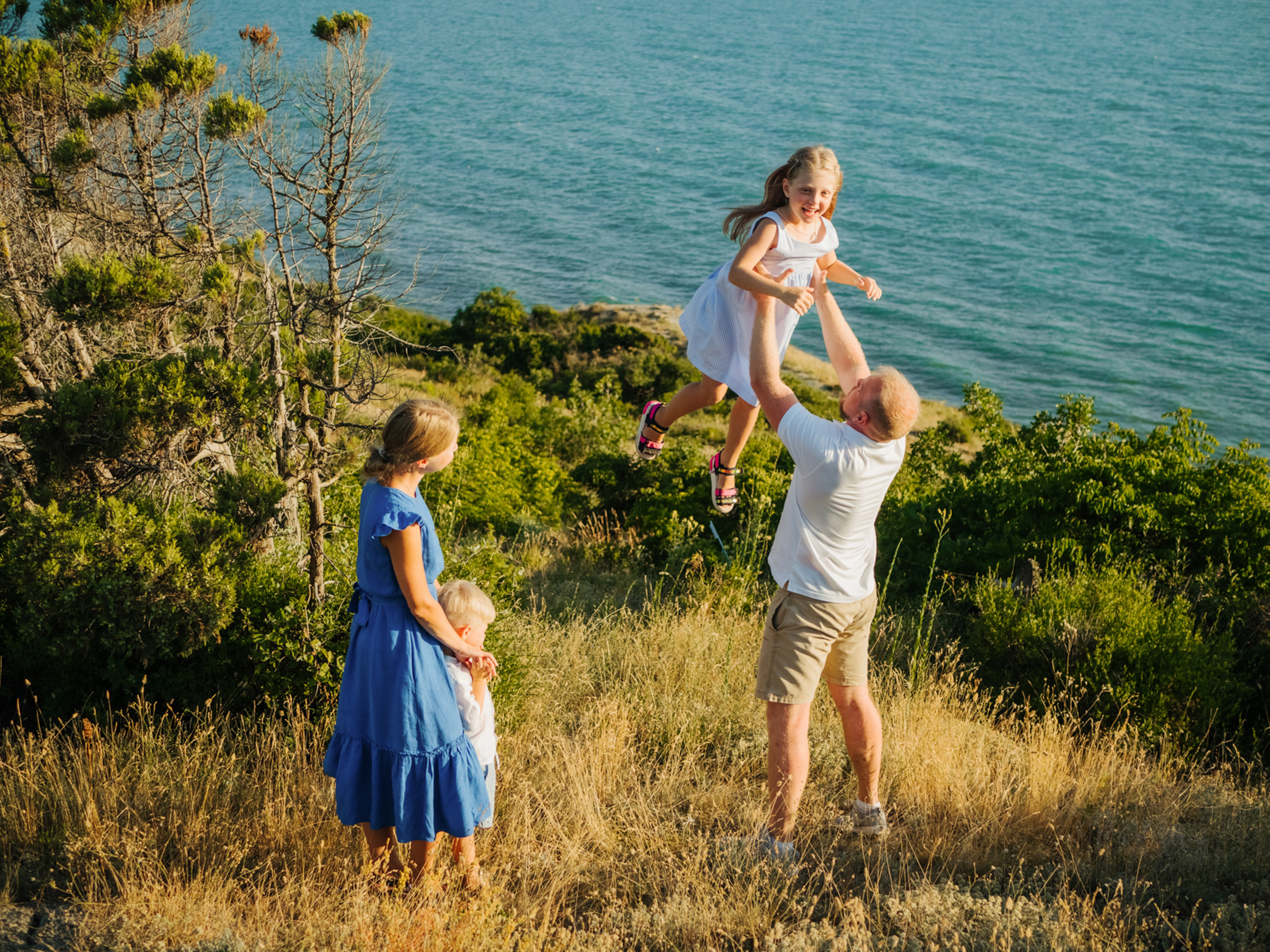 Снимаю с душой! Фотограф Ломакина Юлия. Анапа. 89618282827. Семейный, детский, свадебный, фотограф в городе Анапа