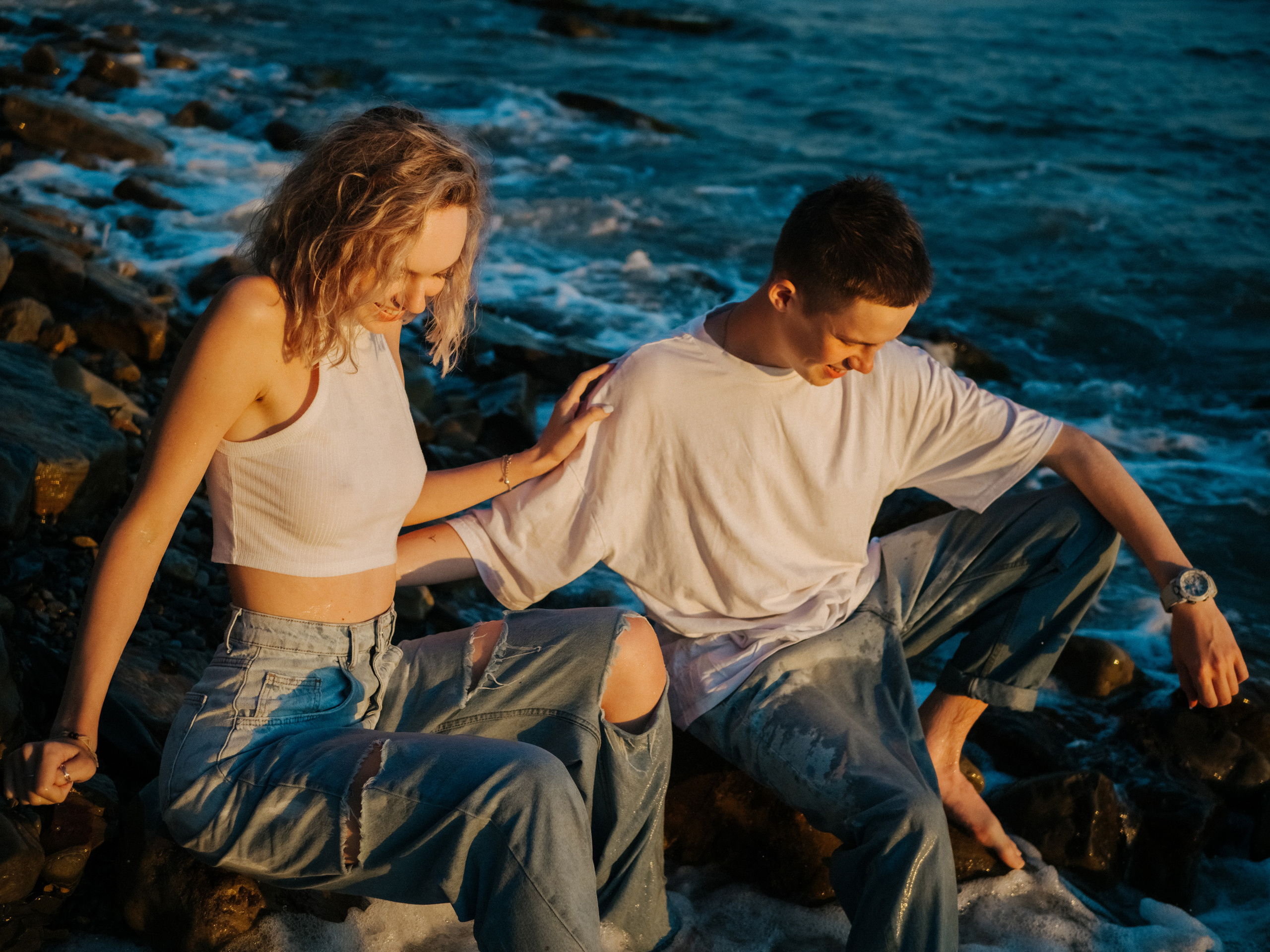 Снимаю с душой! Фотограф Ломакина Юлия. Анапа. 89618282827. Семейный, детский, свадебный, фотограф в городе Анапа