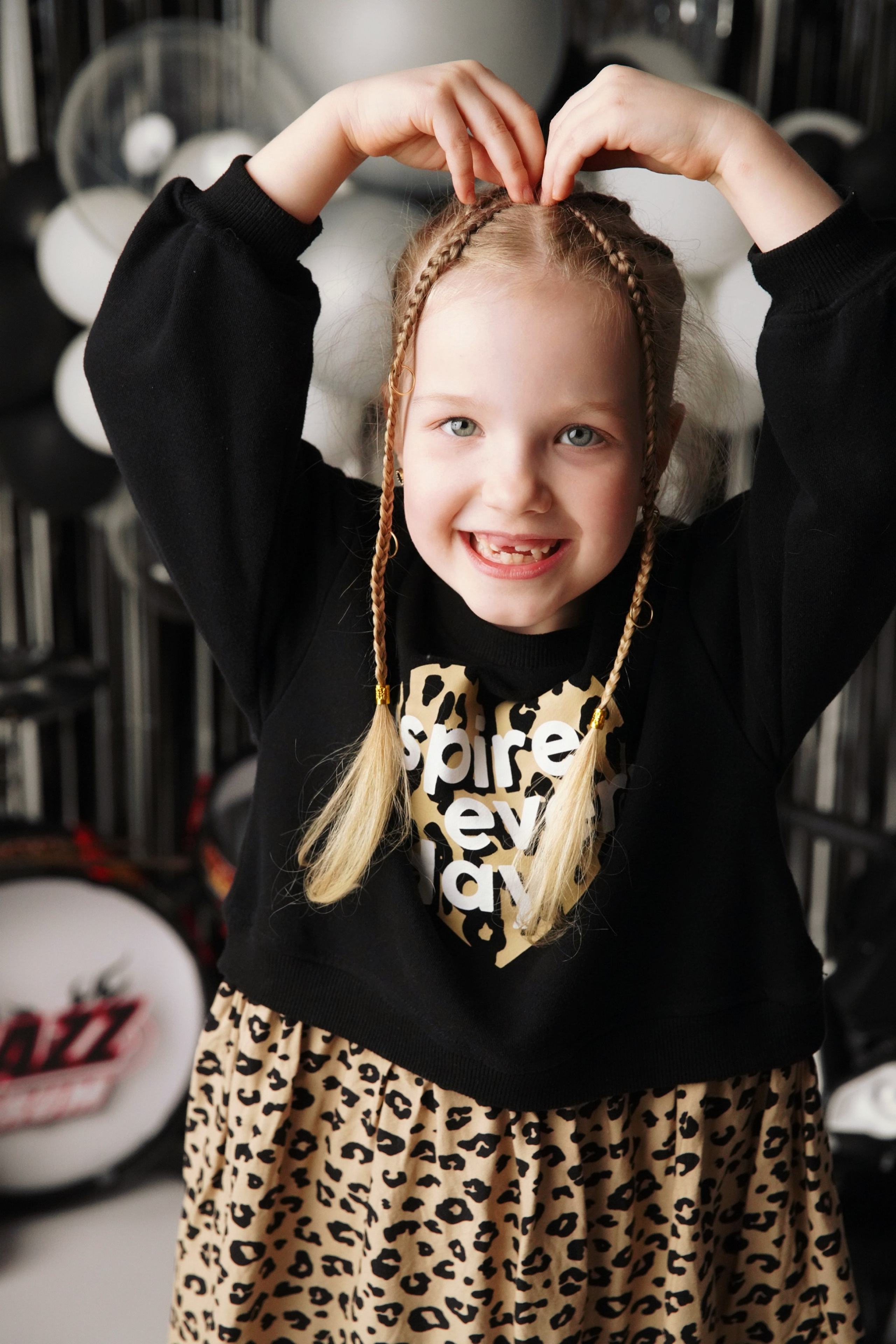 Байкер. Фотограф новорожденных. Семейный и детский фотограф в городе Сургуте