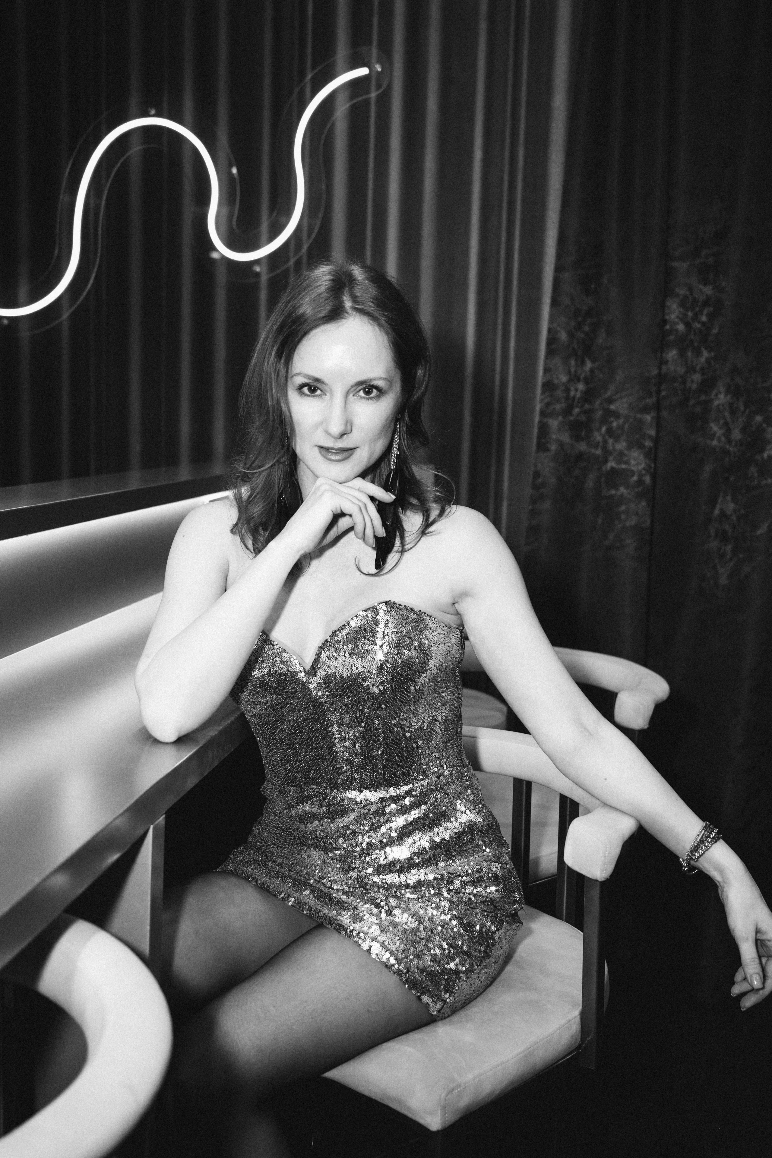 День рождения. Фотограф в Ростове-на-Дону Оксана Филатьева