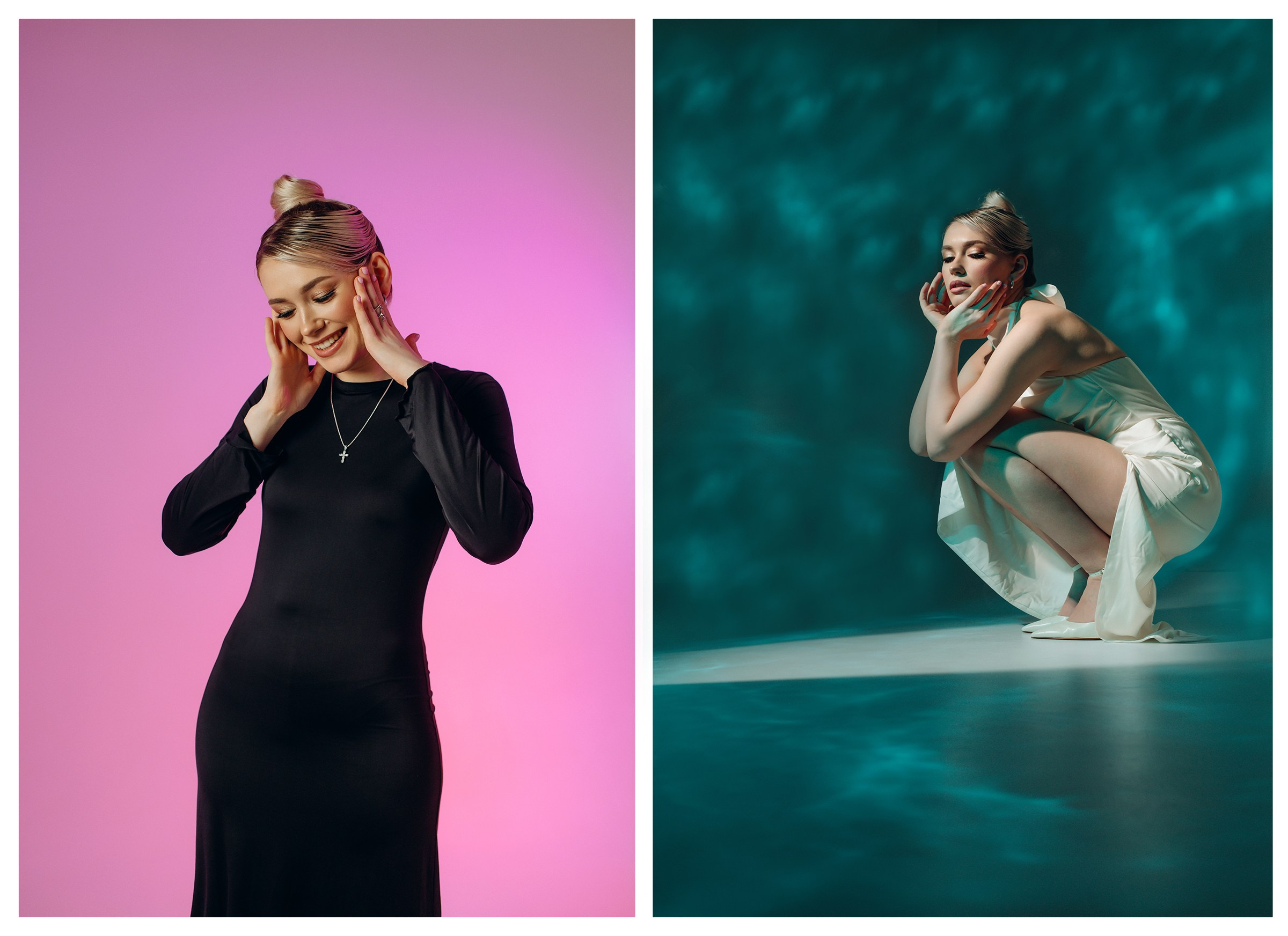 Кристина. Свадебный фотограф во Владимире Влад Бирюков