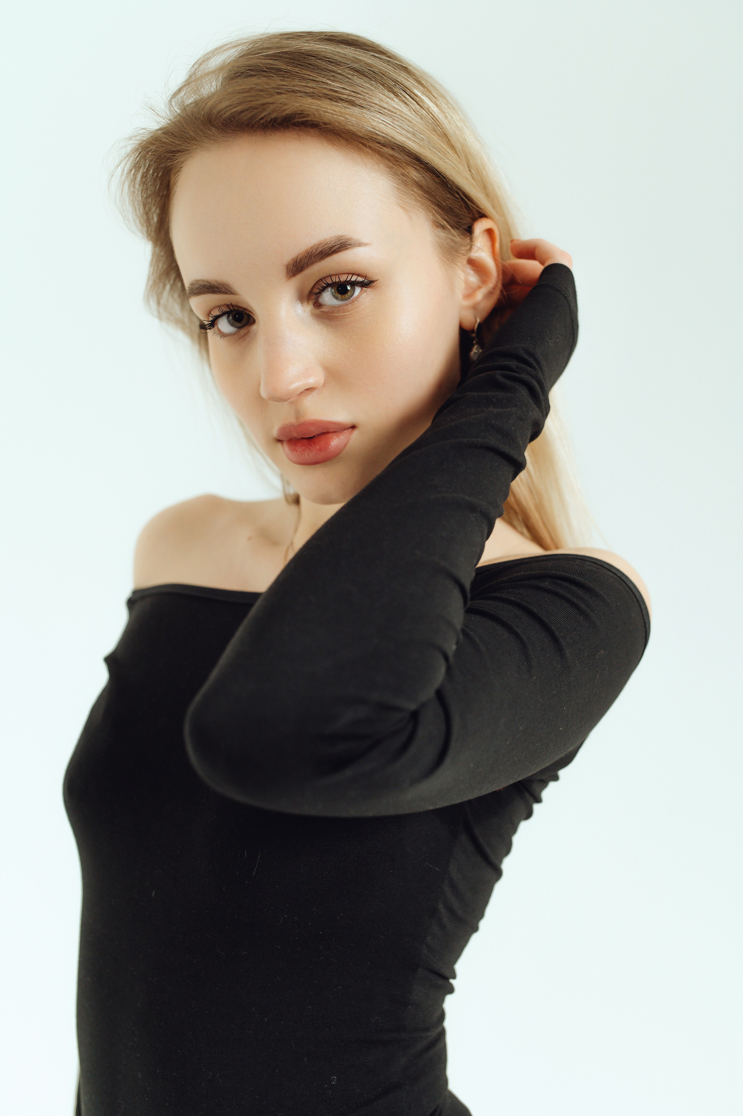 Вика. Свадебный фотограф во Владимире Влад Бирюков