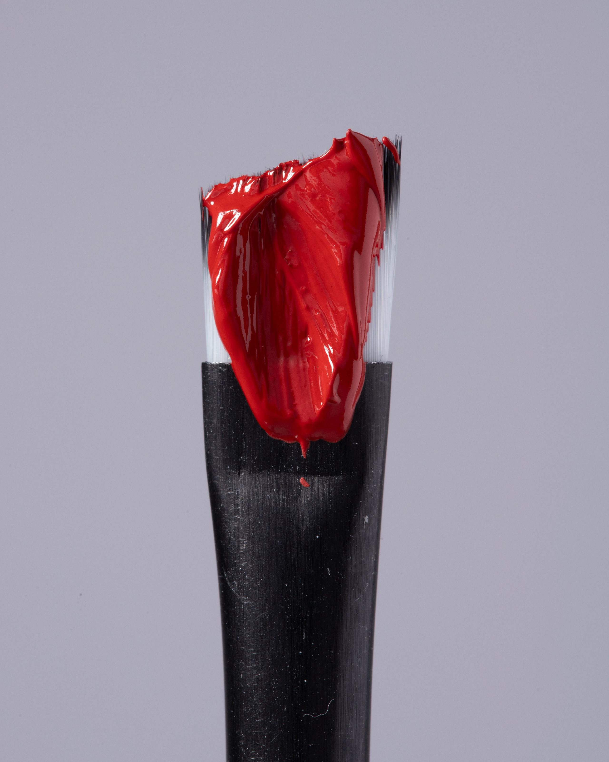 BEFORE / AFTER. RETOUCHER / Beauty / Product / Fashion / Commercial