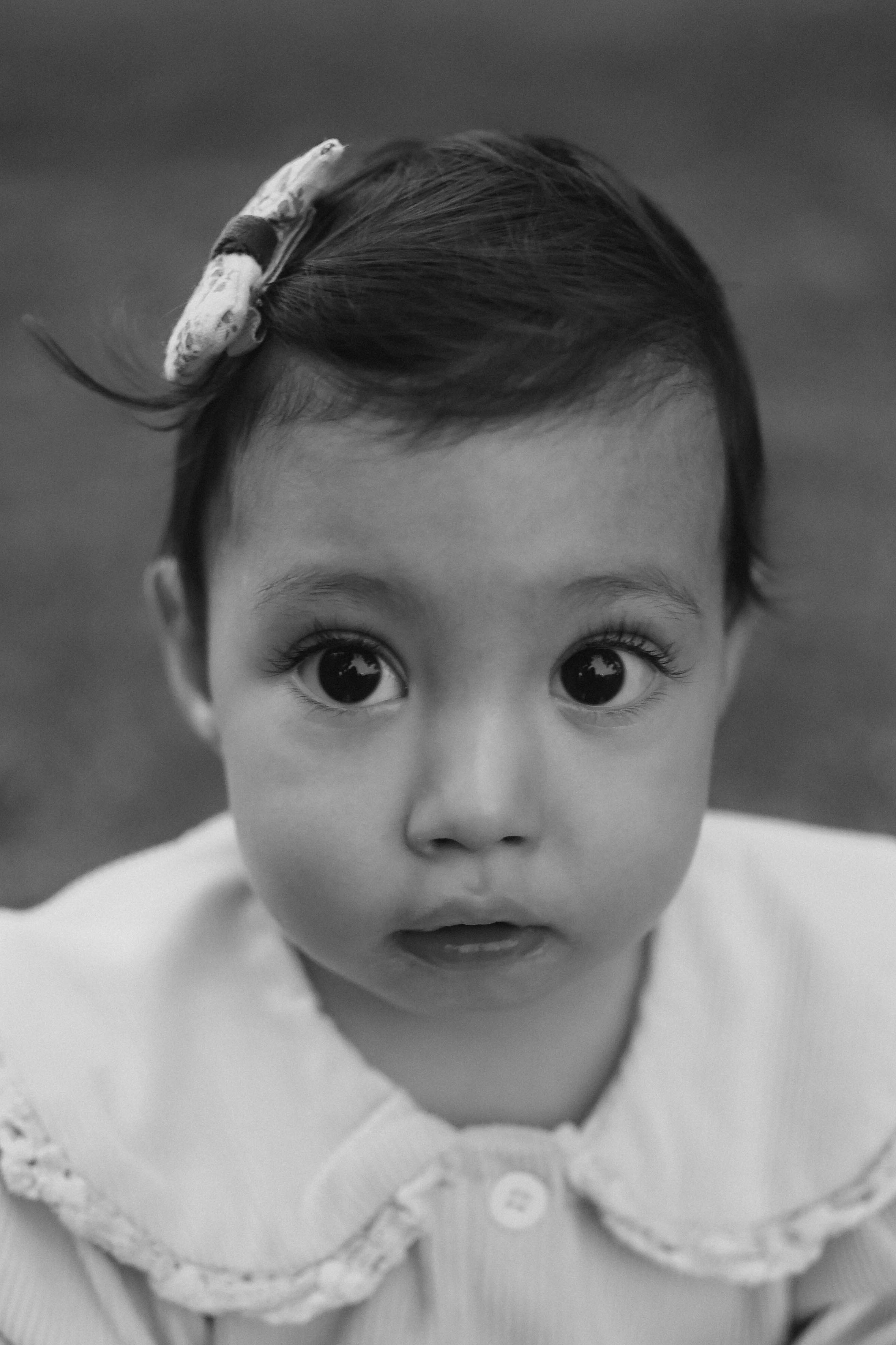 Семейный фотограф Ростов-на-Дону