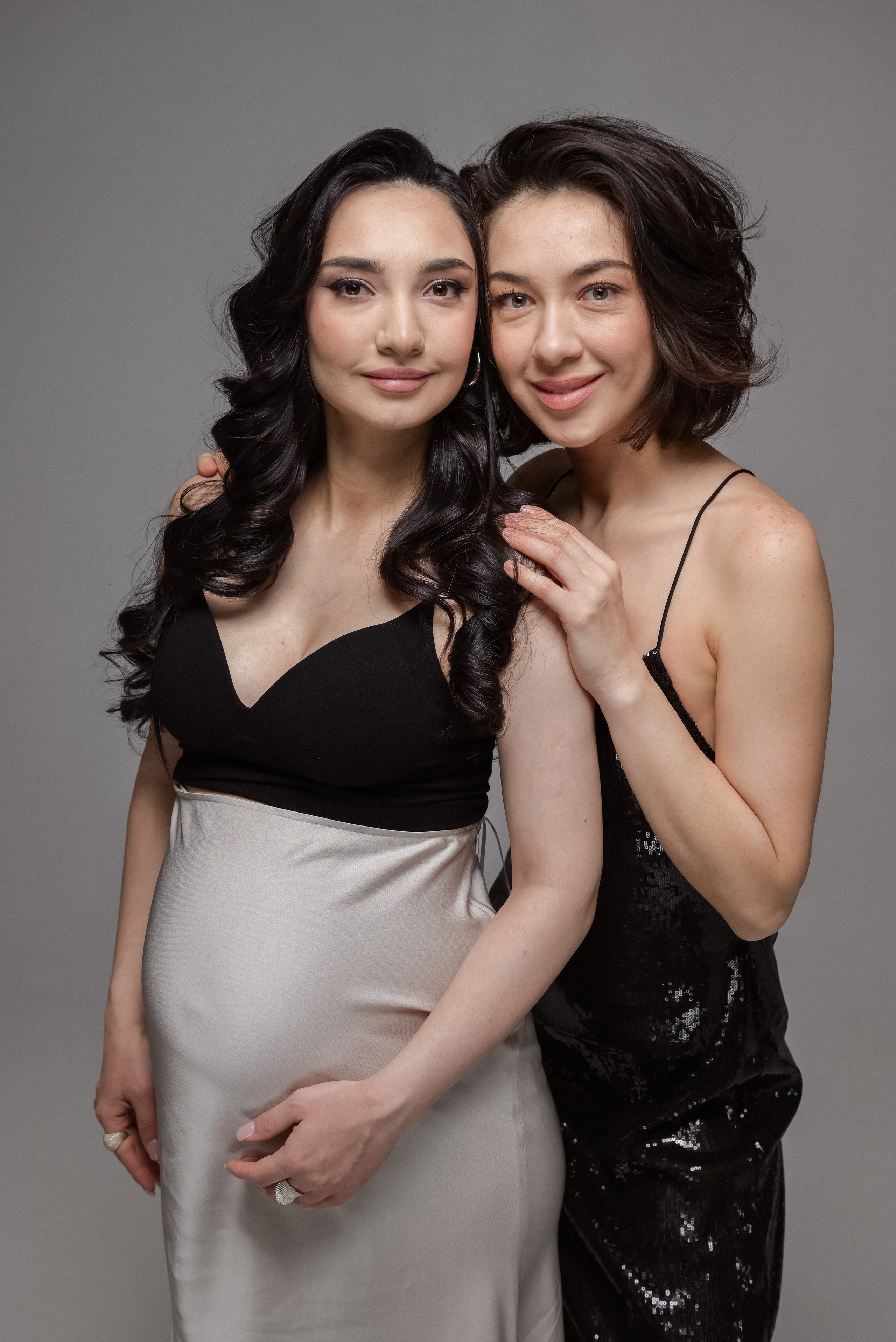 Алла. Фотограф Ростов-на-Дону Белла Керимова