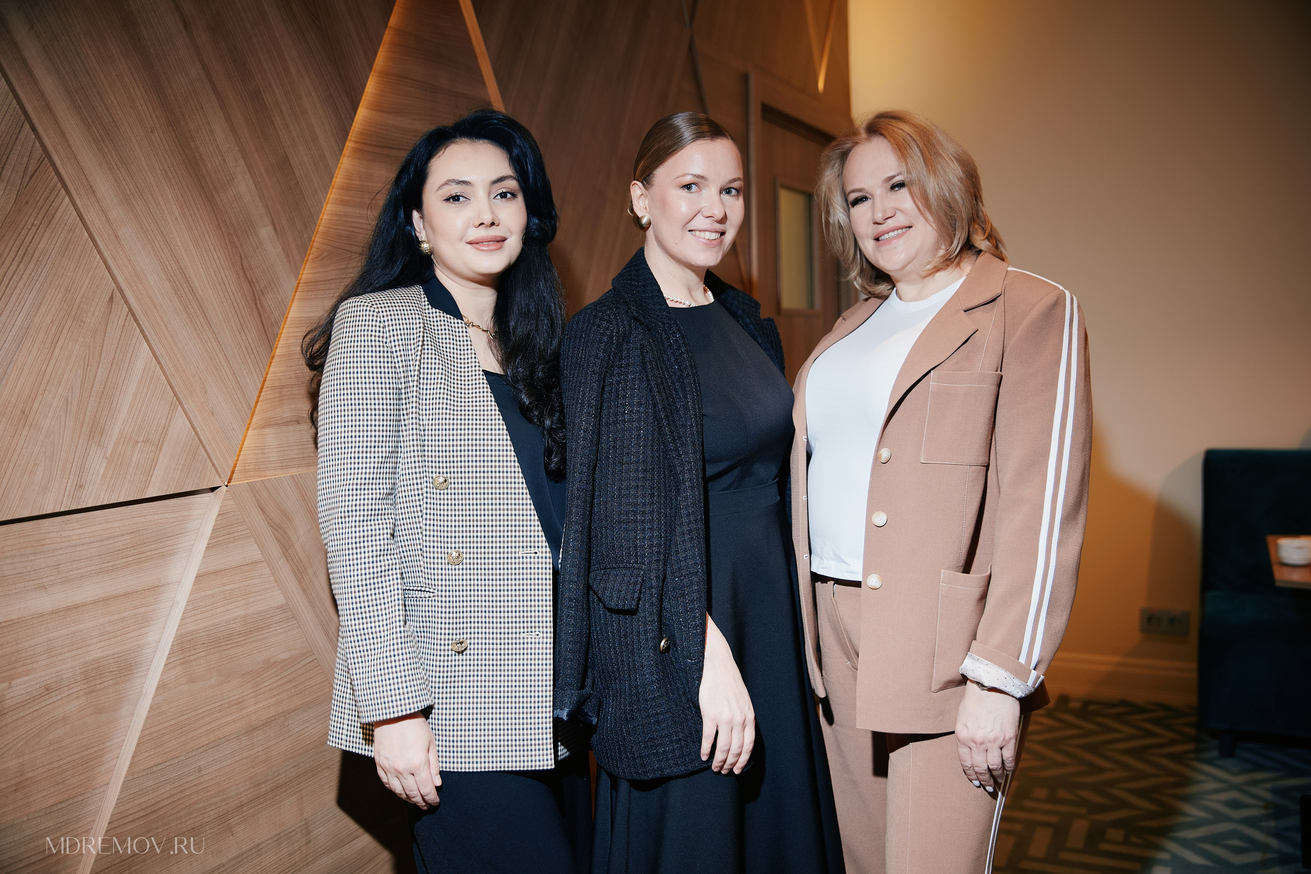 Форум Современная женщина в Hilton от EVENTBEST.RU 06.04. Свадебный репортажный фотограф краснодар максим дремов дрёмов фотосессия студия цена