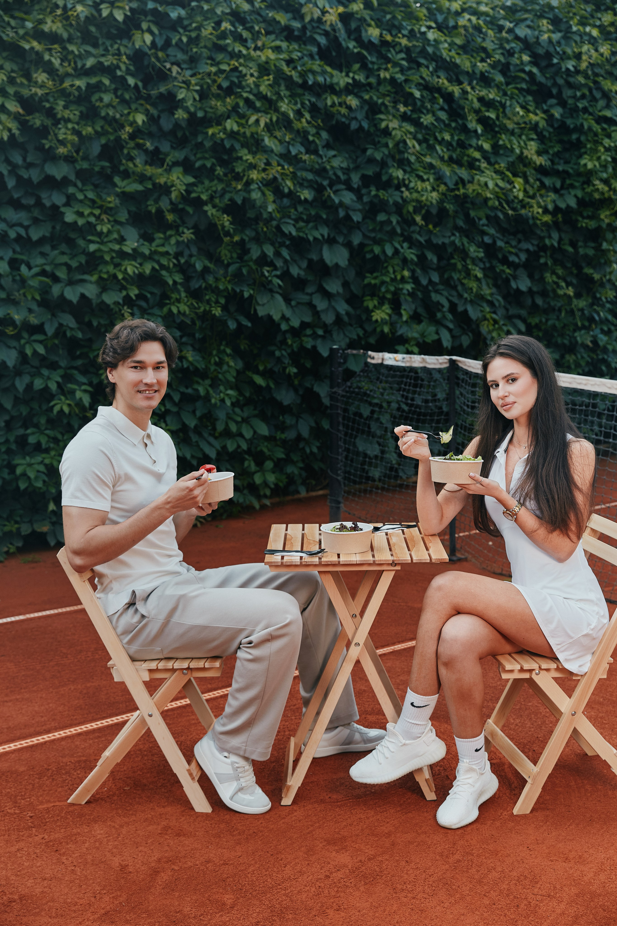 SUMMER OPEN 2025 by tennis.krd 06.06. Свадебный репортажный фотограф краснодар максим дремов дрёмов фотосессия студия цена