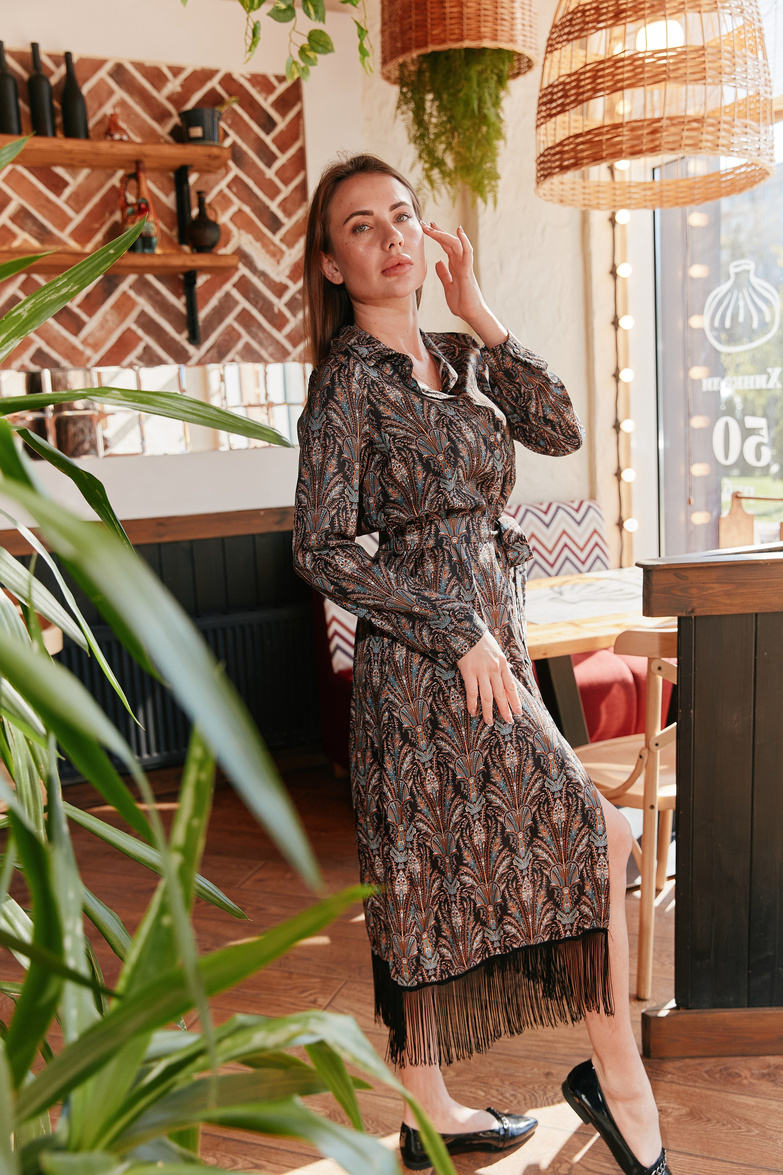 Новое меню в Старик Хинкалыч 16.04. Свадебный репортажный фотограф краснодар максим дремов дрёмов фотосессия студия цена