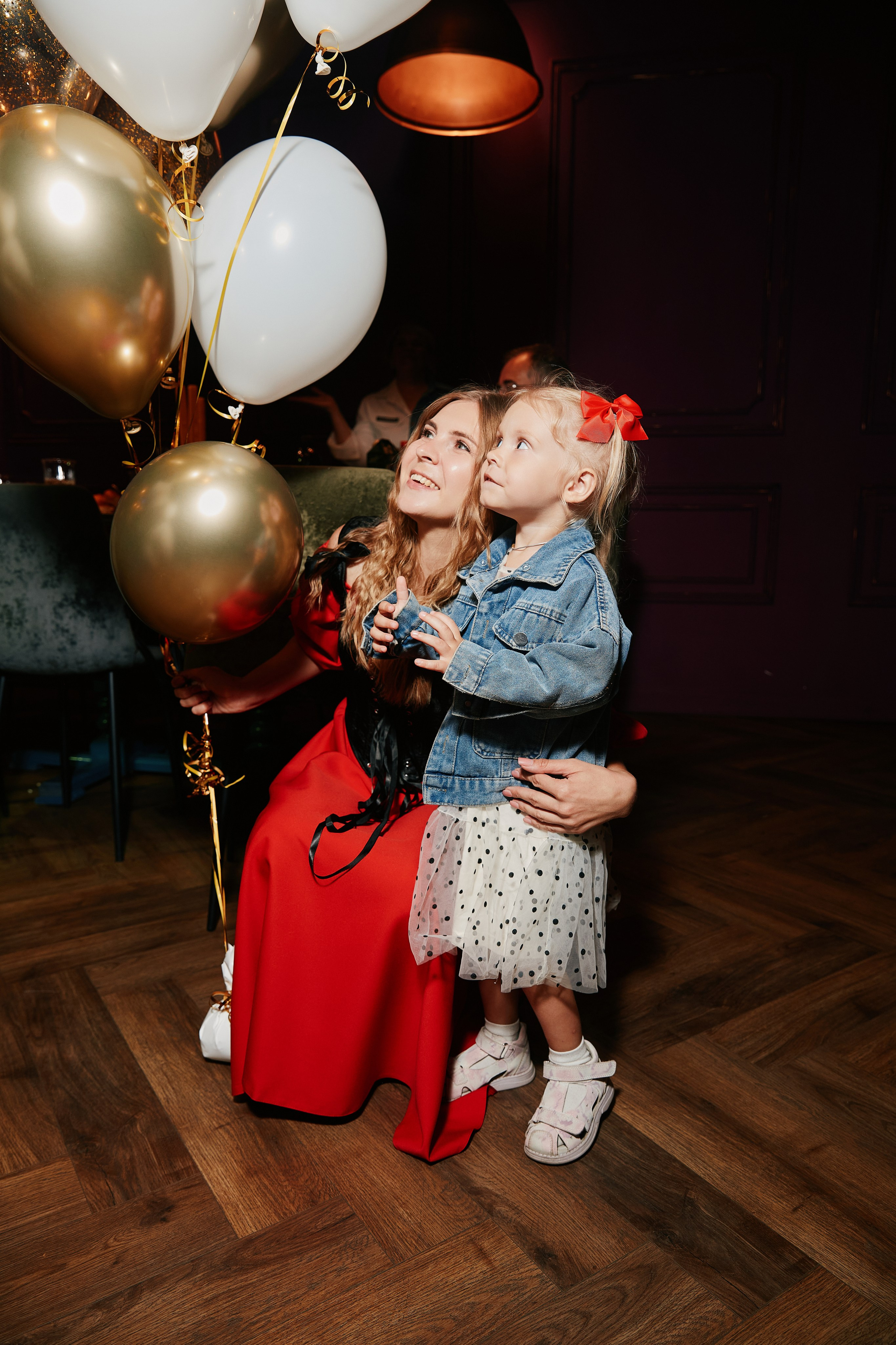 HOLIDAY IN AVRORA ROOM 22.08. Свадебный репортажный фотограф краснодар максим дремов дрёмов фотосессия студия цена