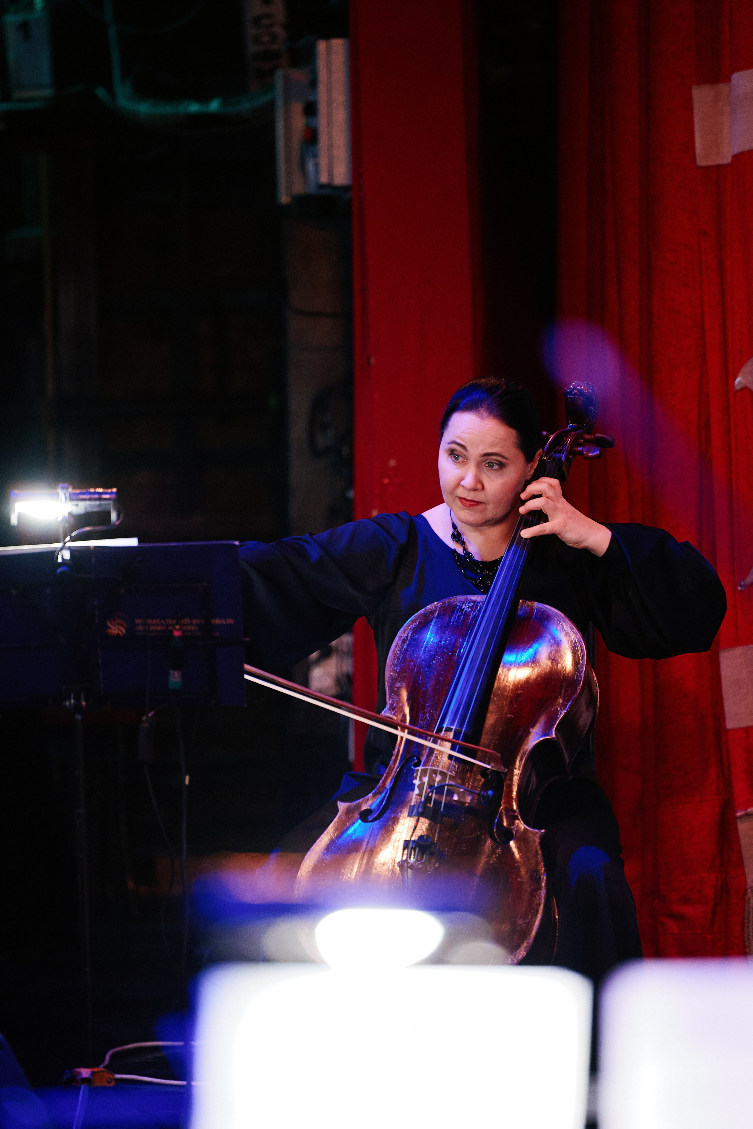 Шедевры мировой неоклассики при свечах. The Best 26.02. Свадебный репортажный фотограф краснодар максим дремов дрёмов фотосессия студия цена