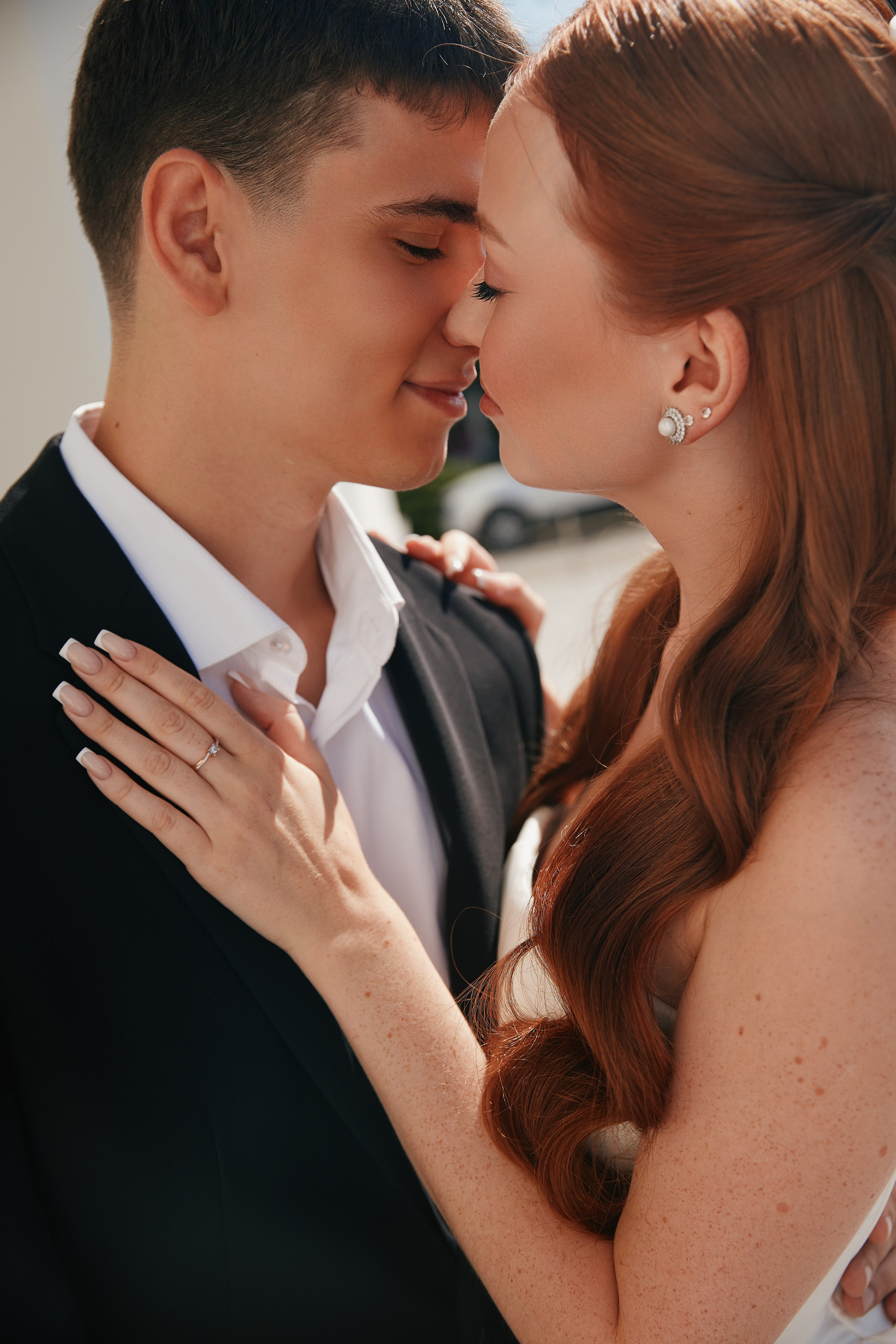 Wedding day 14.08. Свадебный репортажный фотограф краснодар максим дремов дрёмов фотосессия студия цена