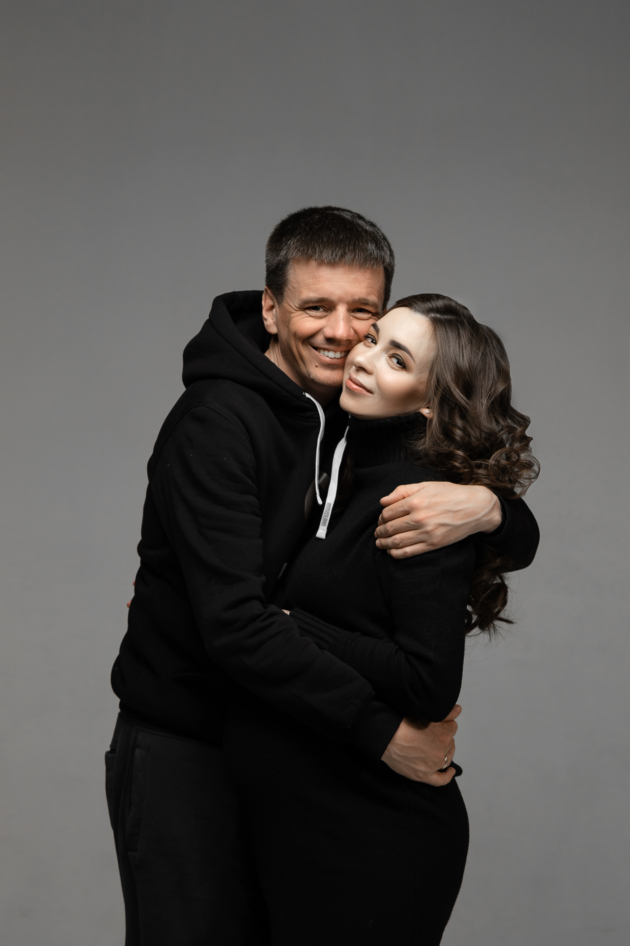 БЕРЕМЕННОСТЬ. Фотограф беременности в Санкт-Петербурге Мария Чернова