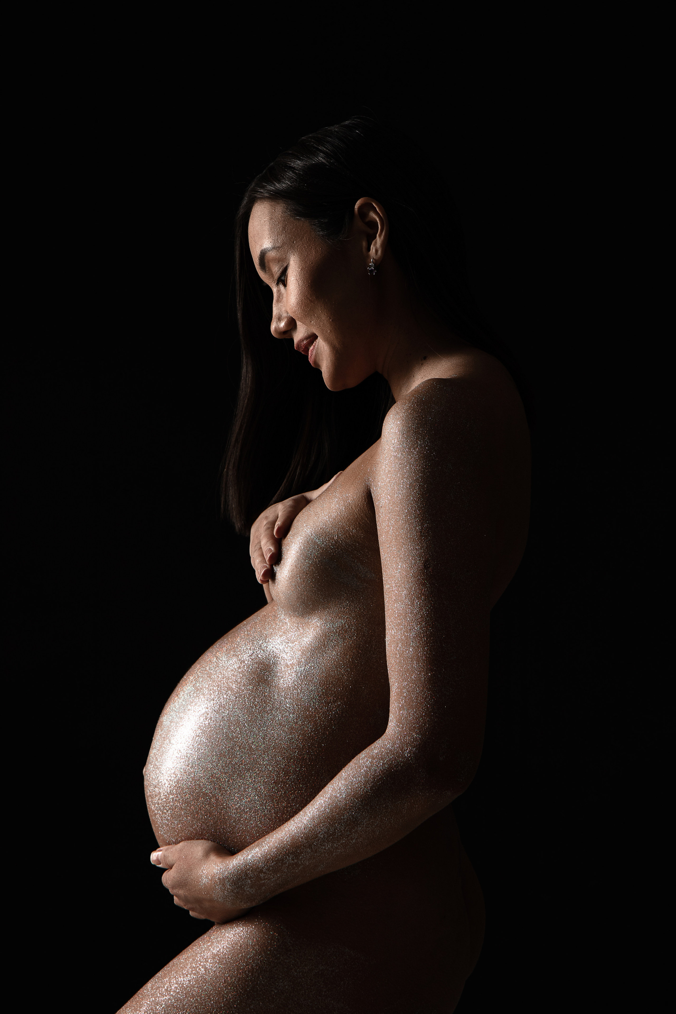 БЕРЕМЕННОСТЬ. Фотограф беременности в Санкт-Петербурге Мария Чернова