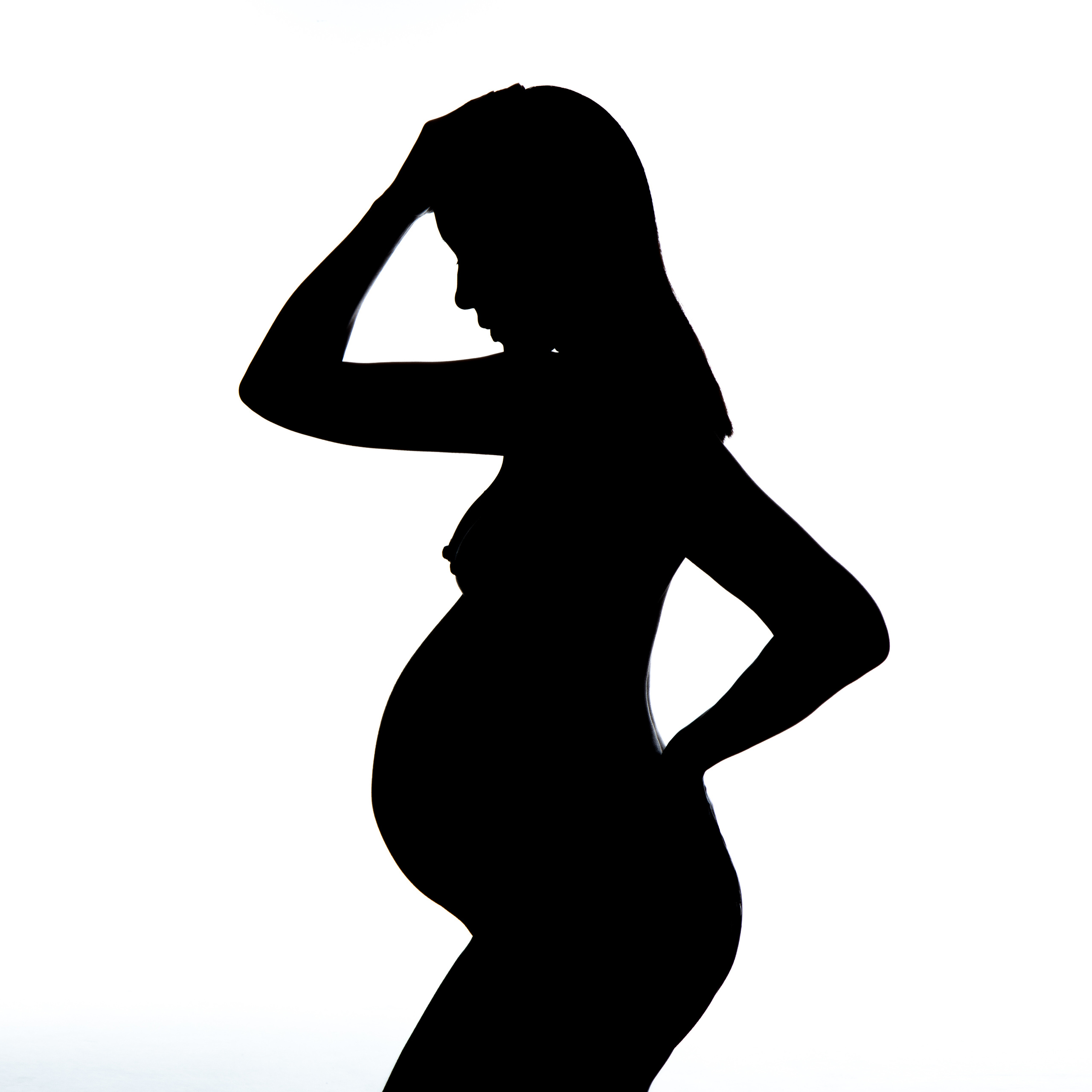 БЕРЕМЕННОСТЬ. Фотограф беременности в Санкт-Петербурге Мария Чернова