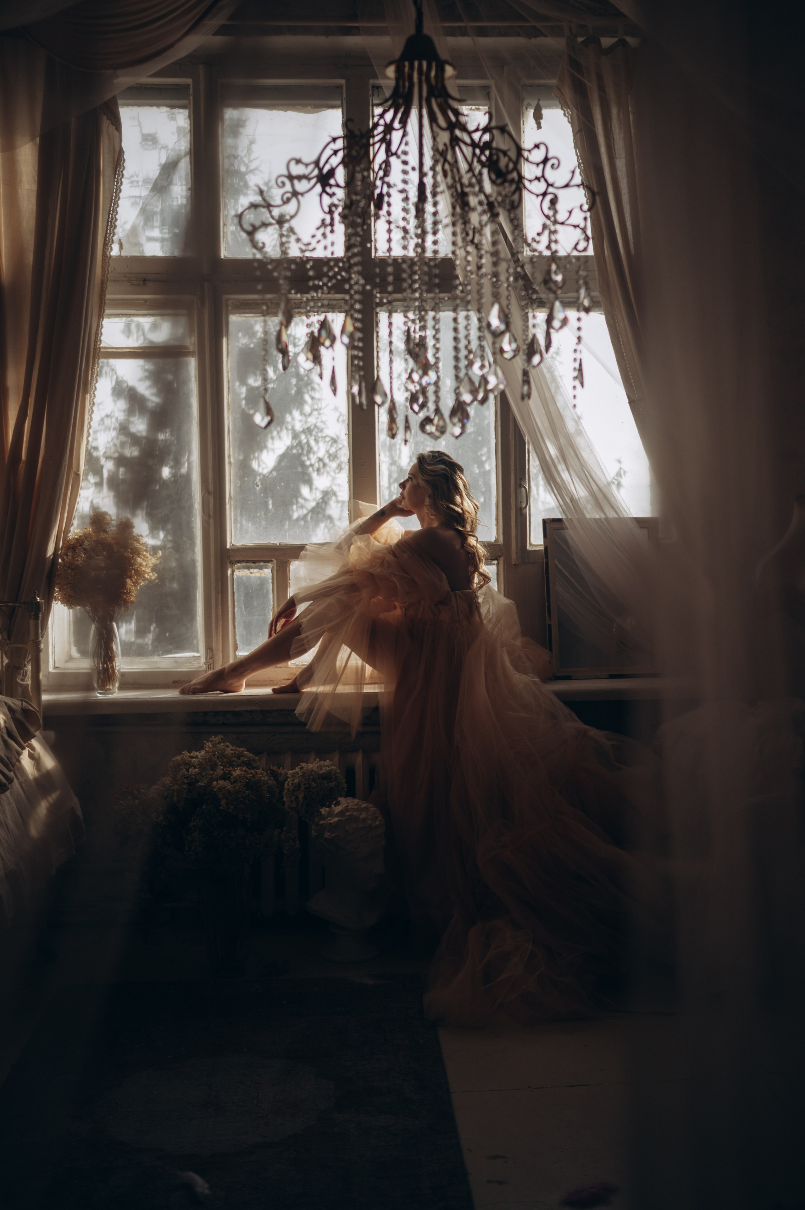 Индивидуальная. Семейный Фотограф Новосибирск, Школьные фотосессии Новосибирск, школьный фотограф Новосибирск, выпускные альбомы