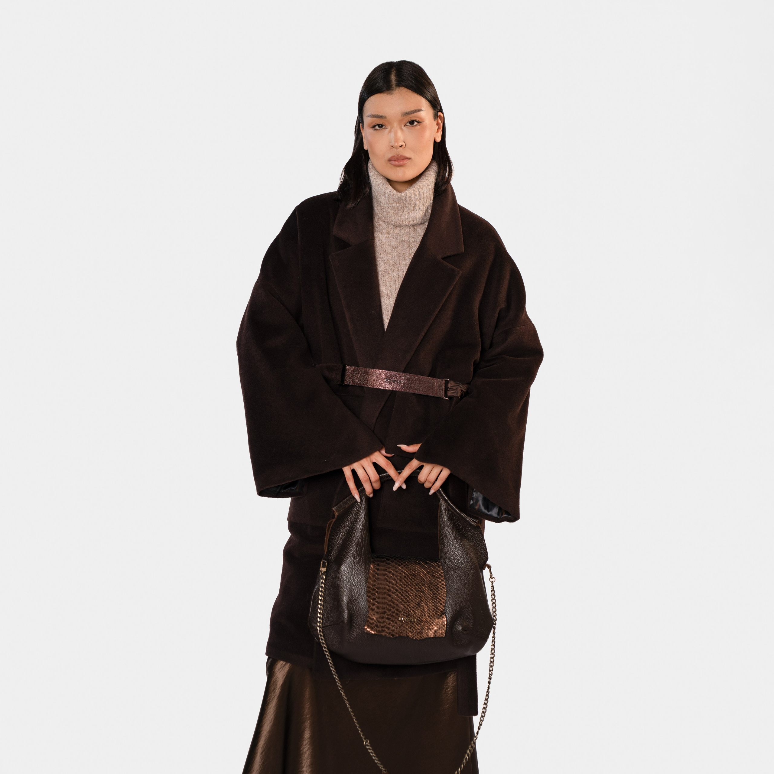 PORTFOLIO. Фотограф, видеограф / alx.likhomanov / санкт-петербург