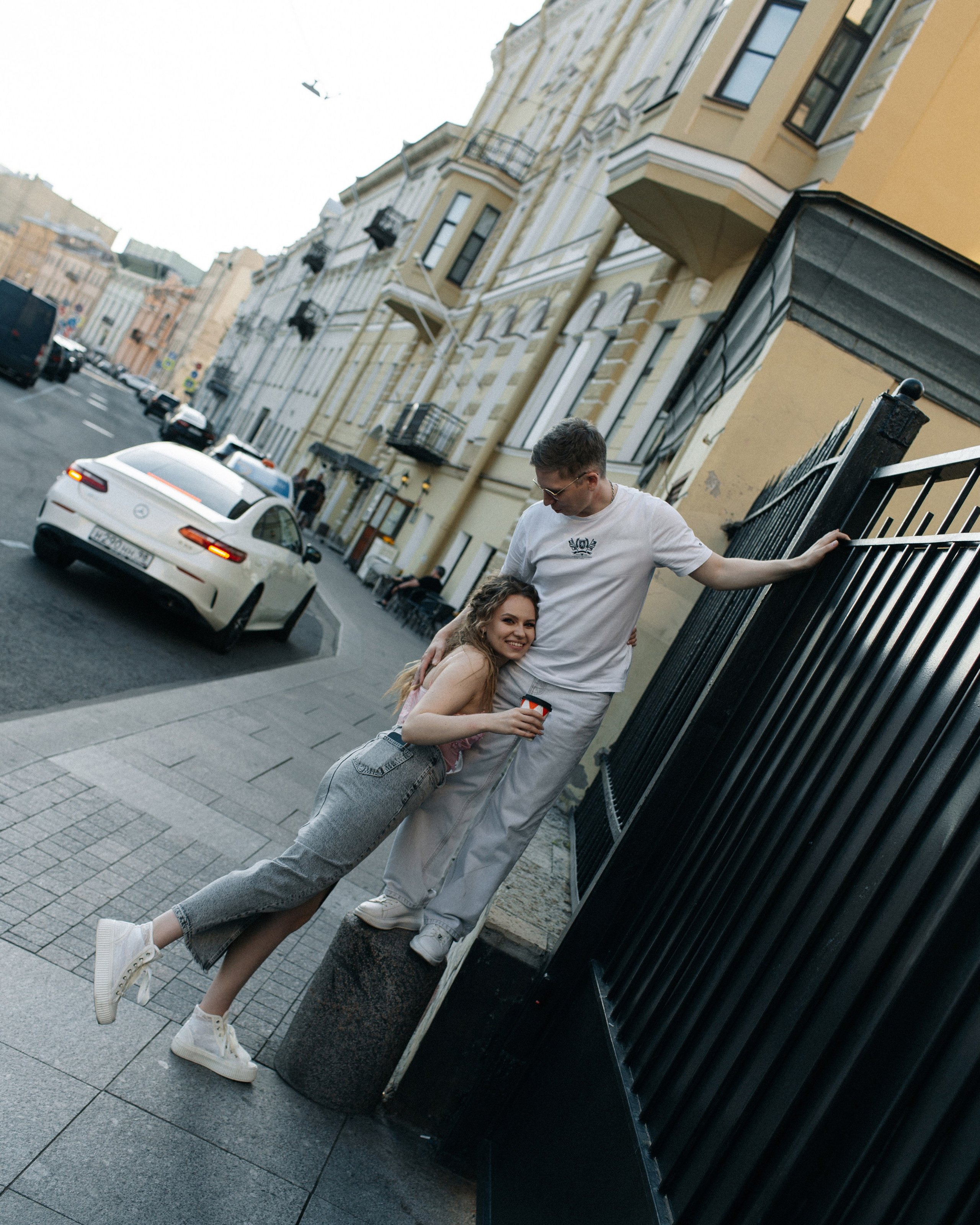 Wedding | Love story. Фотограф, видеограф / alx.likhomanov / санкт-петербург