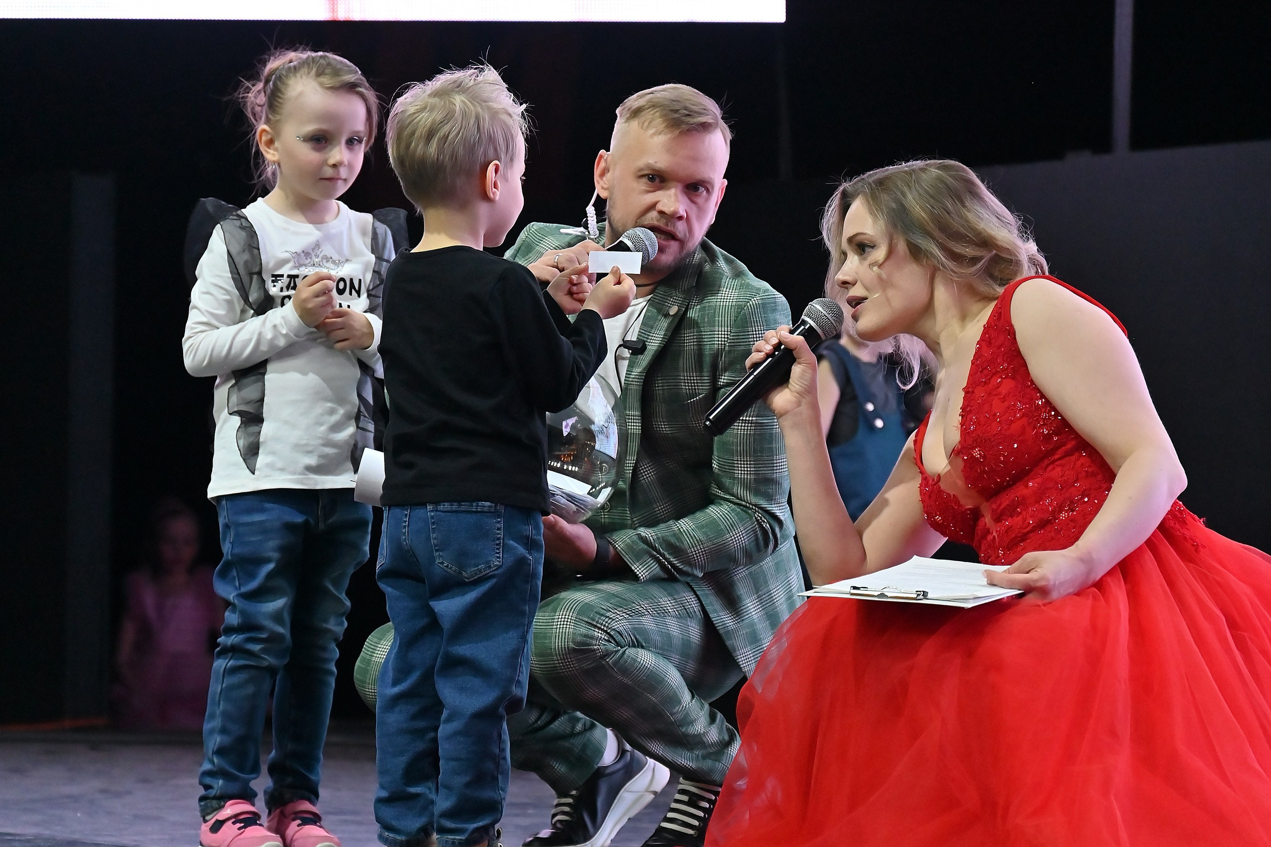 Событийная фотосъёмка. Событийный фотограф в Санкт — Петербурге Elena Ushakova