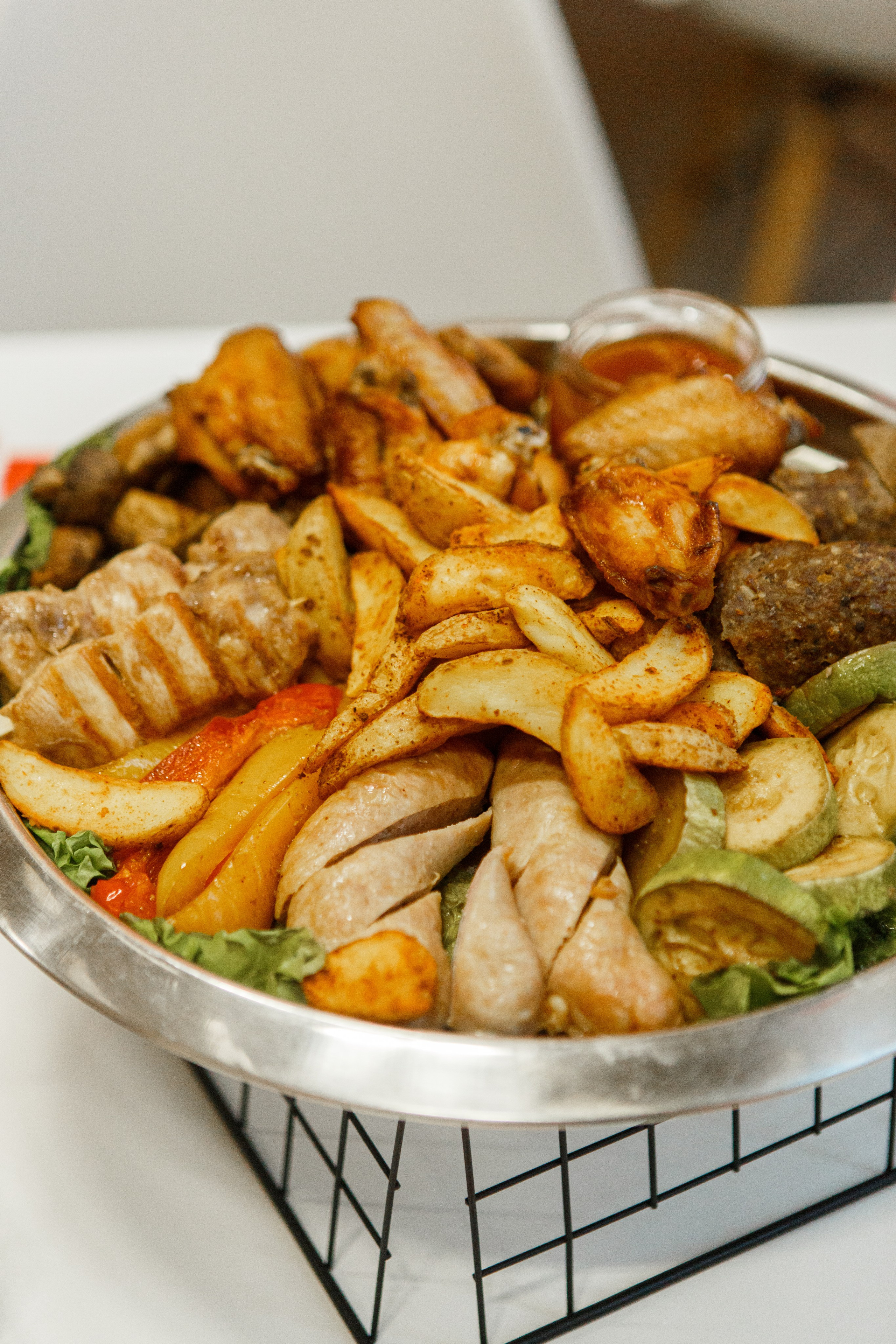 Детский День Рождения. Индивидуальные и семейные съёмки в Уфа Маргарита Истомина