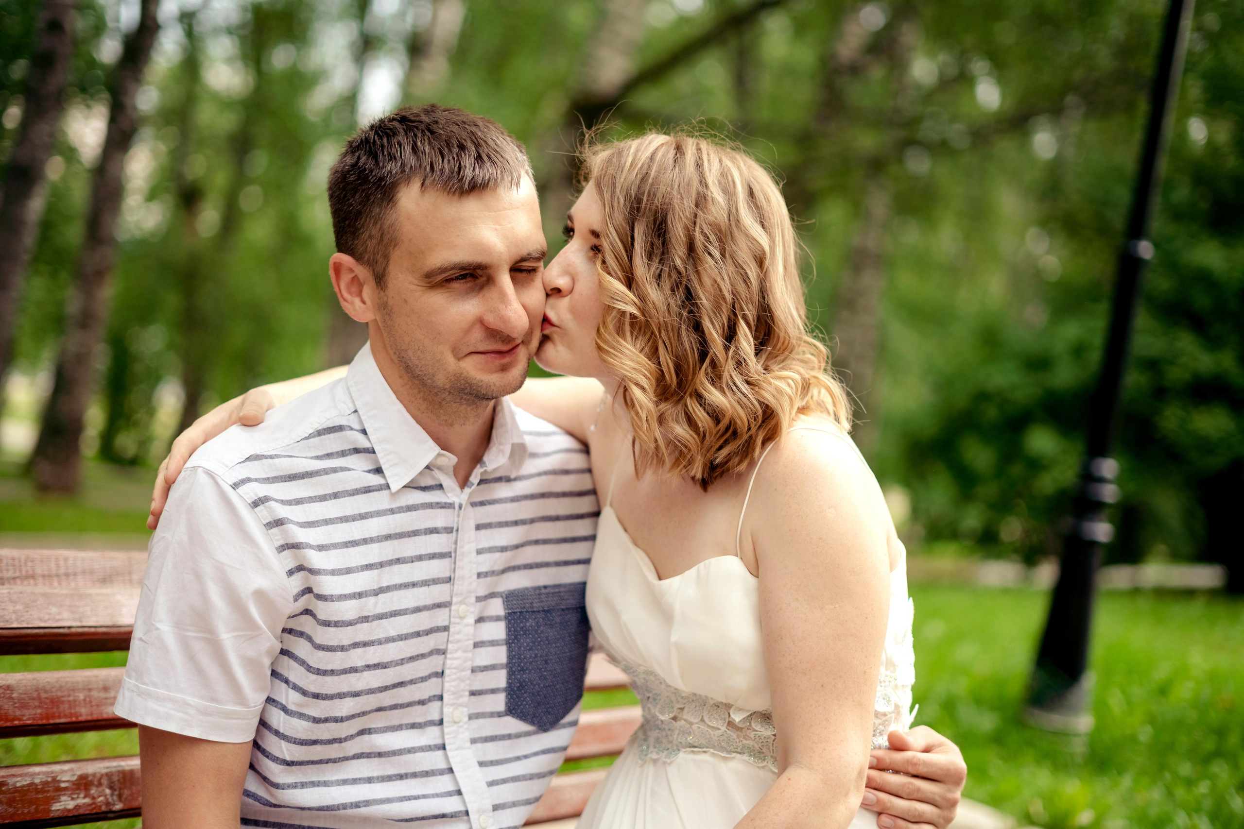 Фотосессия на улице. Семейный детский женский портретный фотограф в Сыктывкаре Оля Киршина