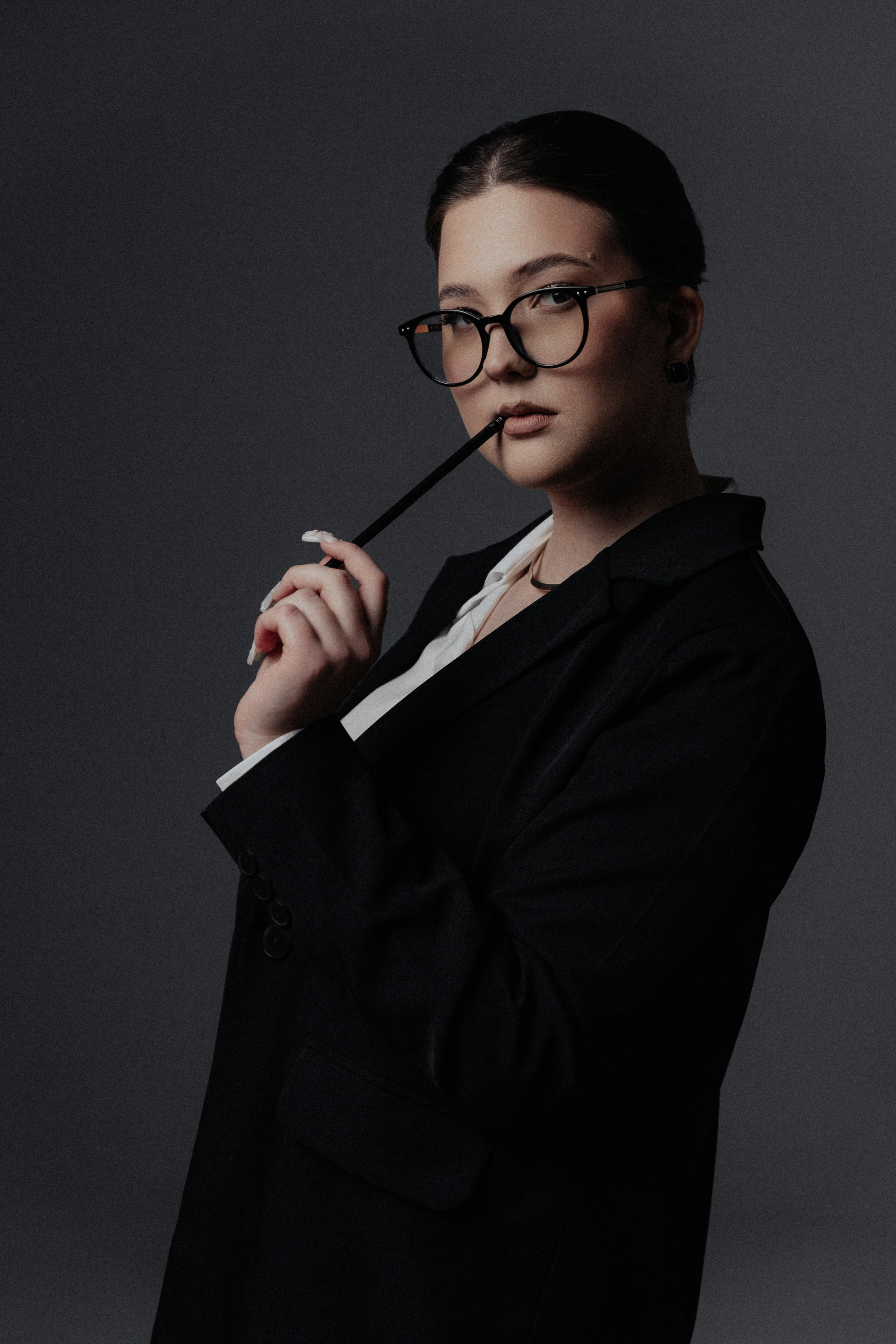 Анастасия. Свадебный и семейный фотограф Исаев Давид в Краснодаре