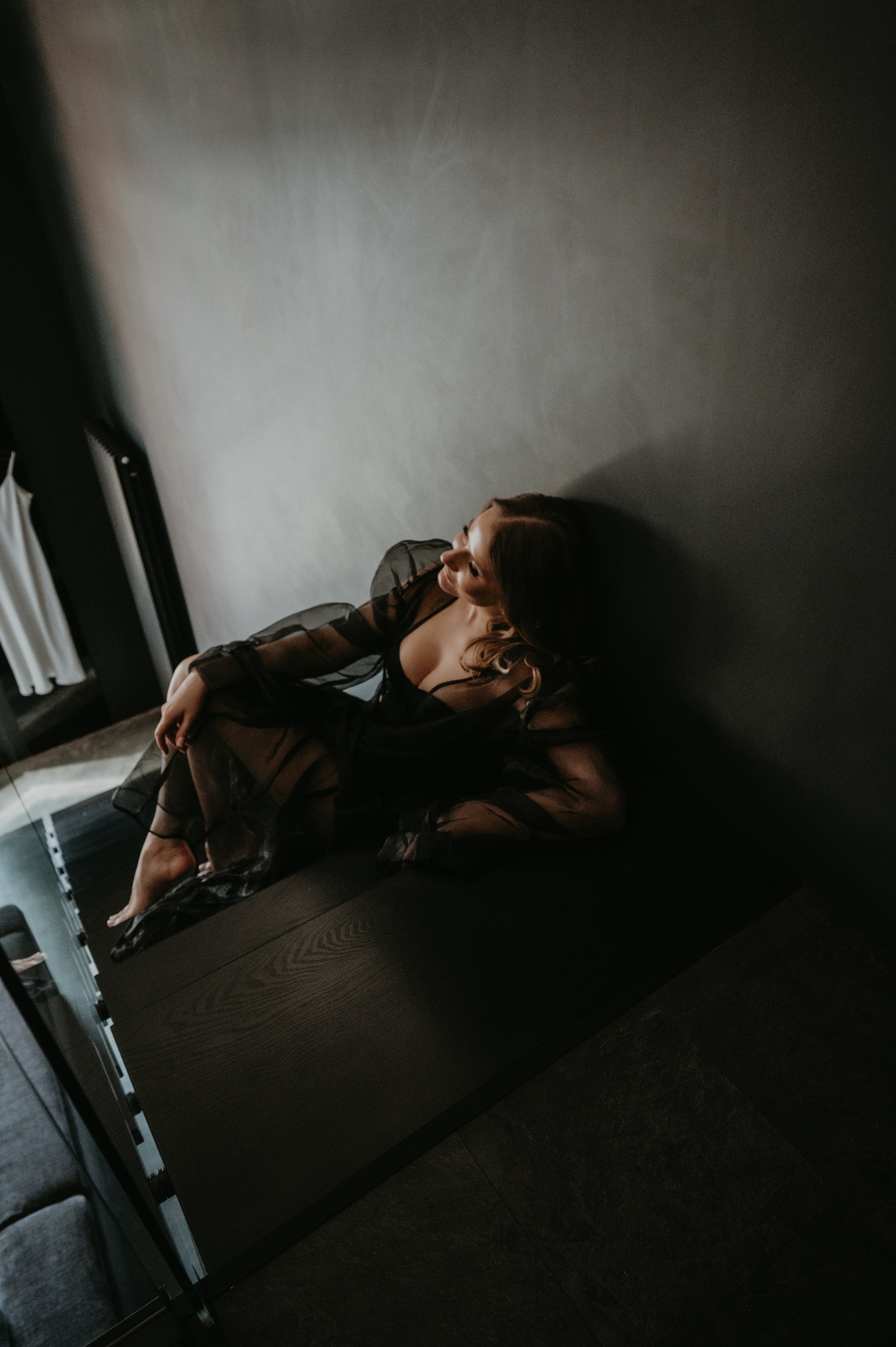 А+М. Семейный и детский фотограф в Туле