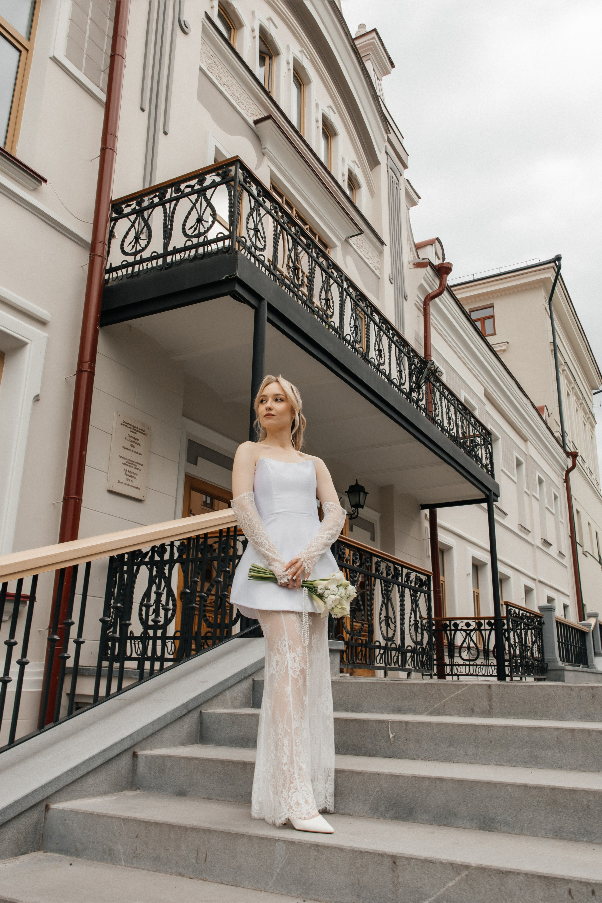 A&A. Свадебный и портретный фотограф Казань | Белебей
