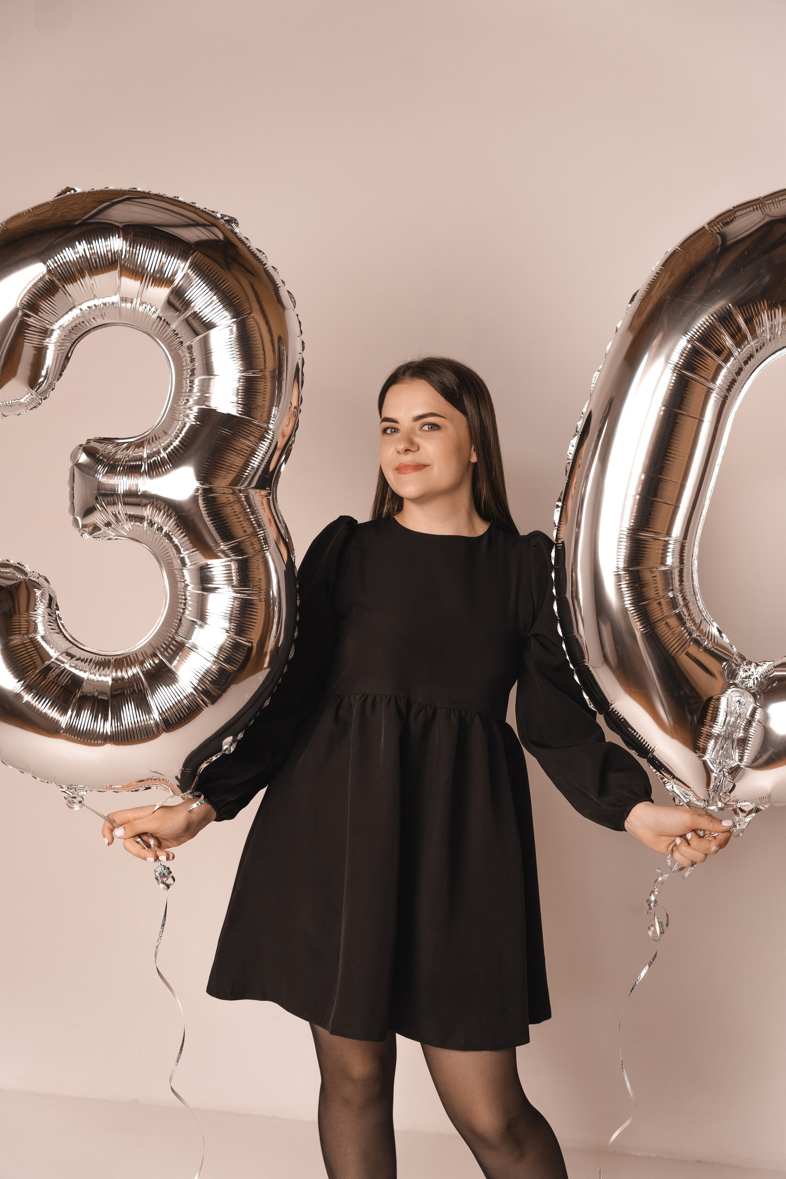 Юлия. Фотограф в Ульяновске Александра Григоровских