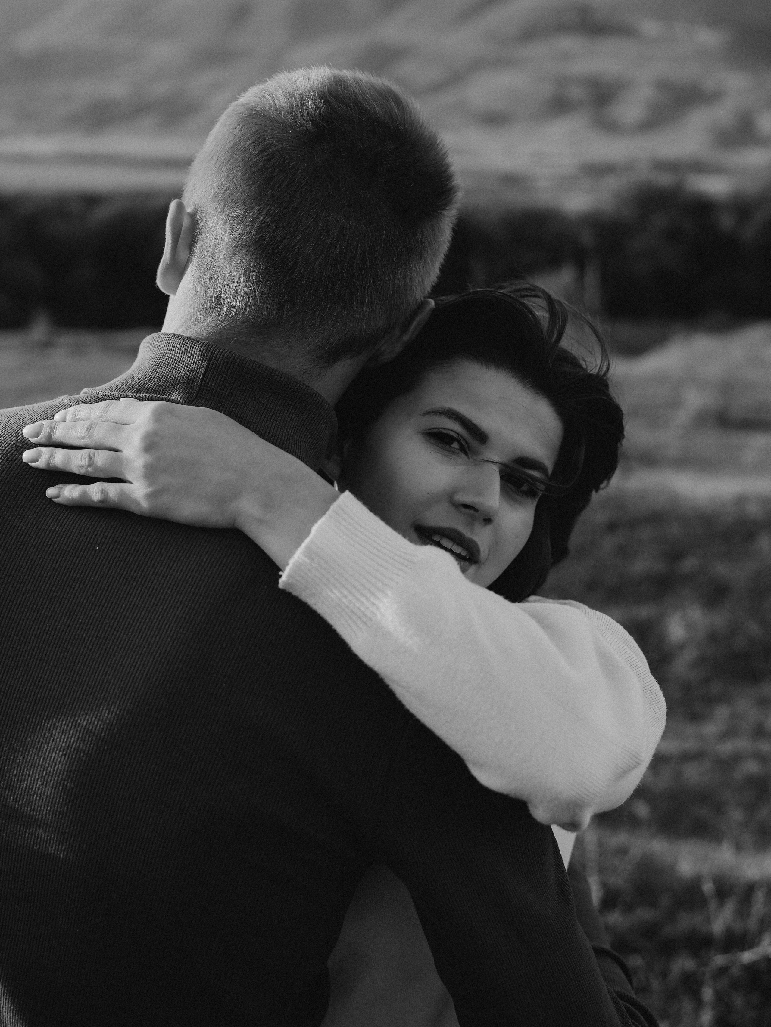 М&М. Свадебный фотограф Ирина Беляева Пятигорск|Кисловодск|Эльбрус|Домбай