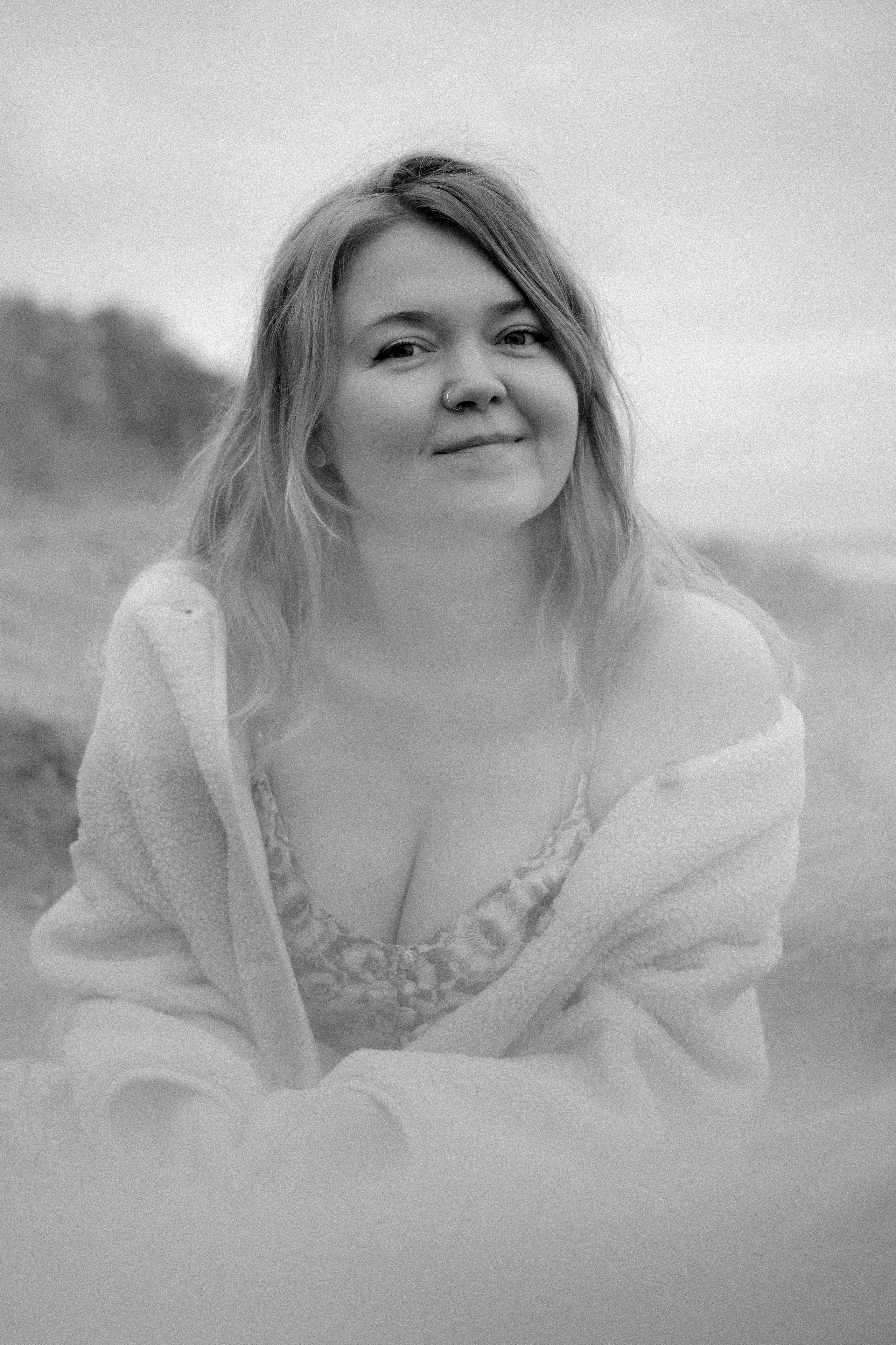 Съемка в Петербурге и Ленобласти. Портретный фотограф в Санкт-Петербурге Валентина Долженко