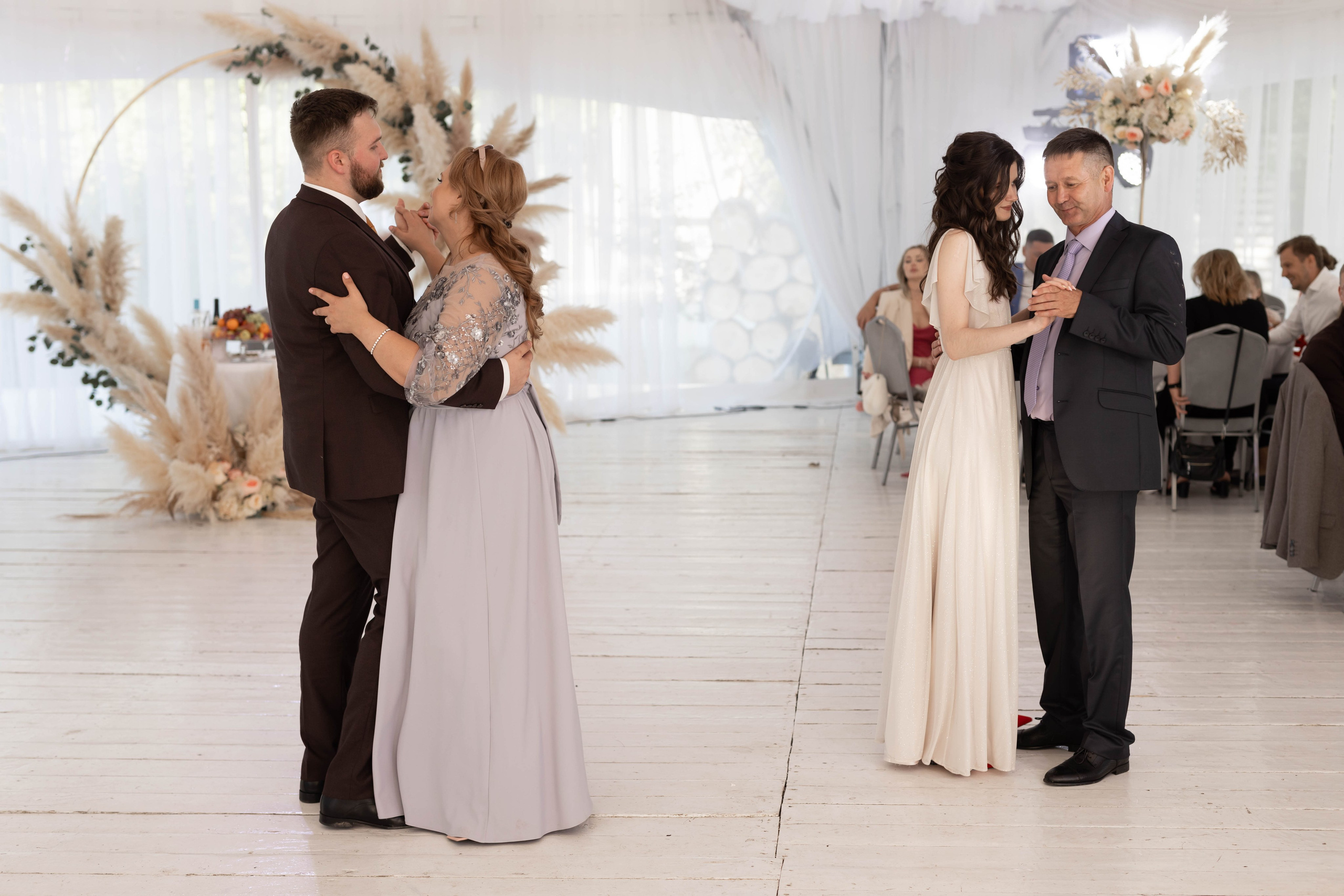 Валерий Регина. Фотограф Александр Литвинов