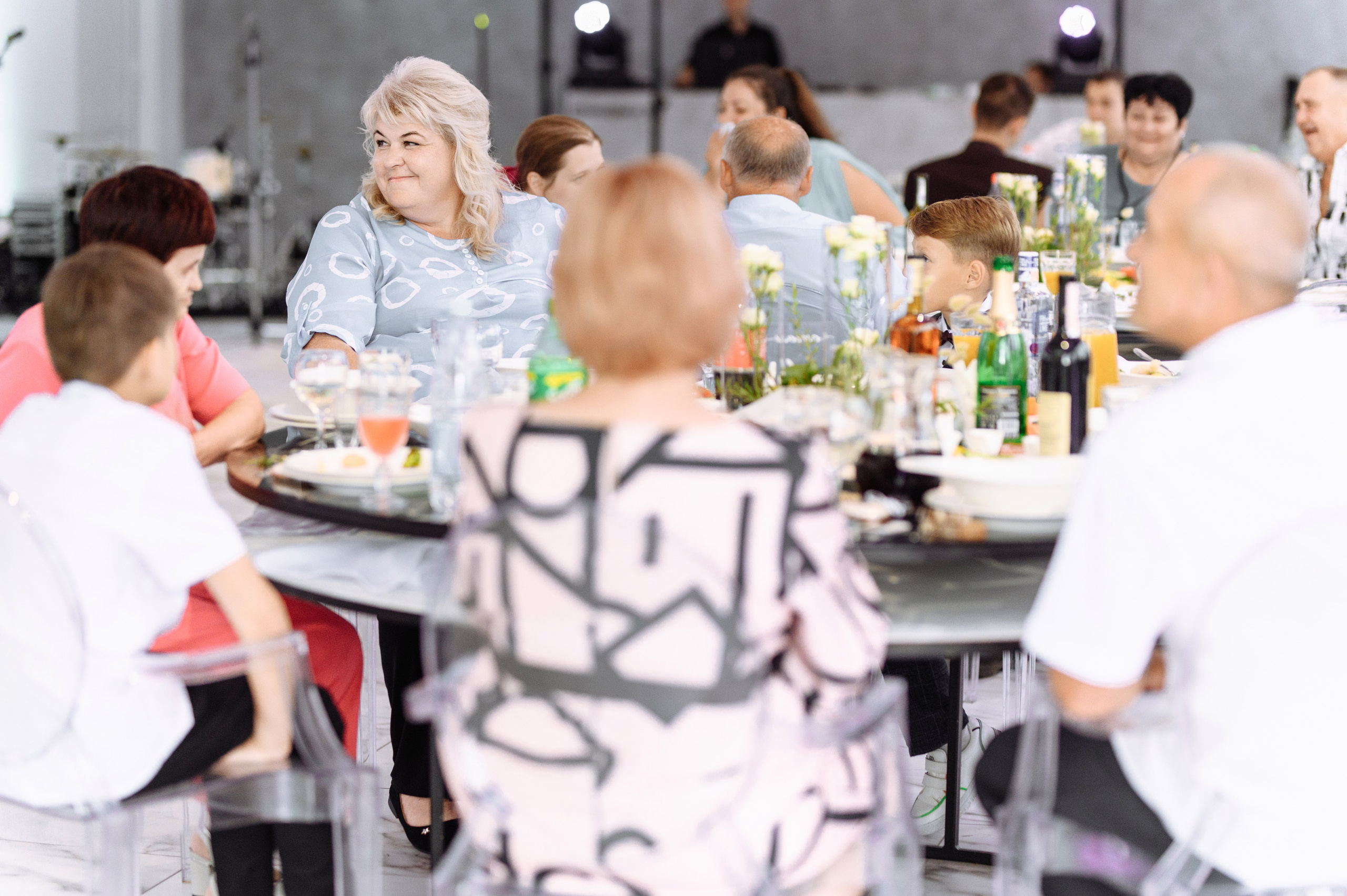 Дмитрий и Елизавета. Фотограф Кирилл Верт