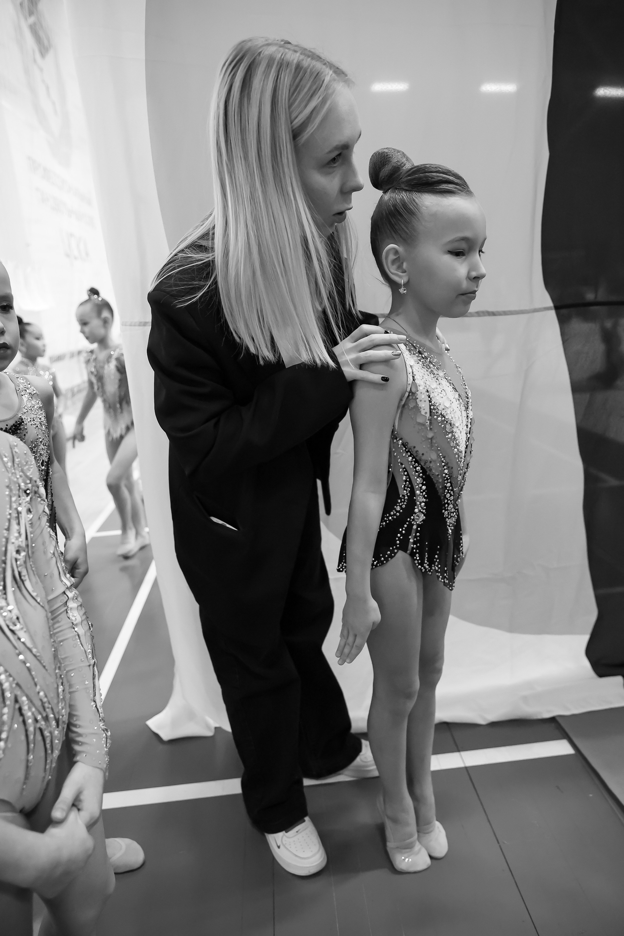 Mig Cup 2-3.11.2024. Фото и видео съемка Ваших мероприятий