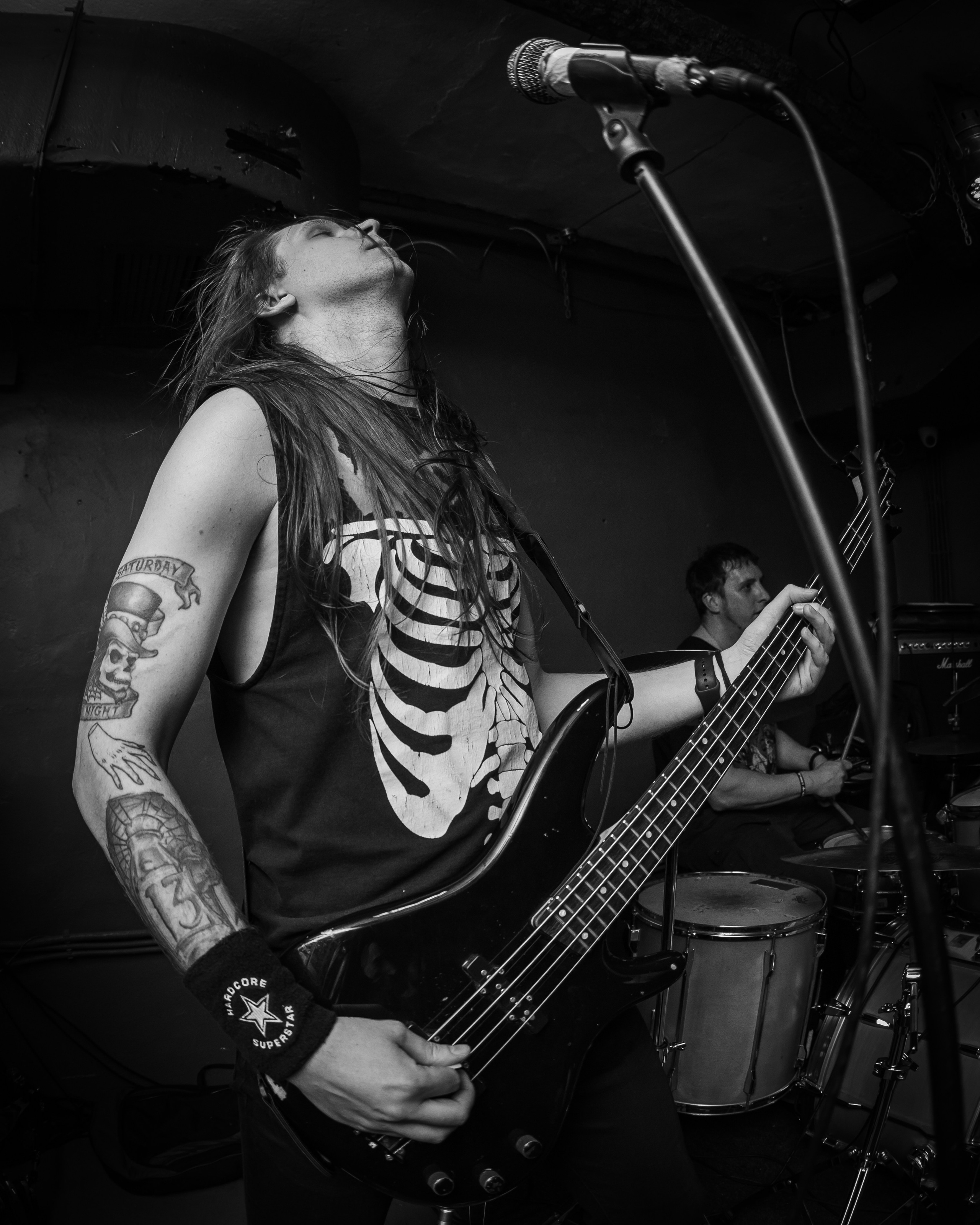 Рок Фотограф Владивосток. Фотограф Валентин Кольцов, фотограф владивосток, свадебный фотограф, с