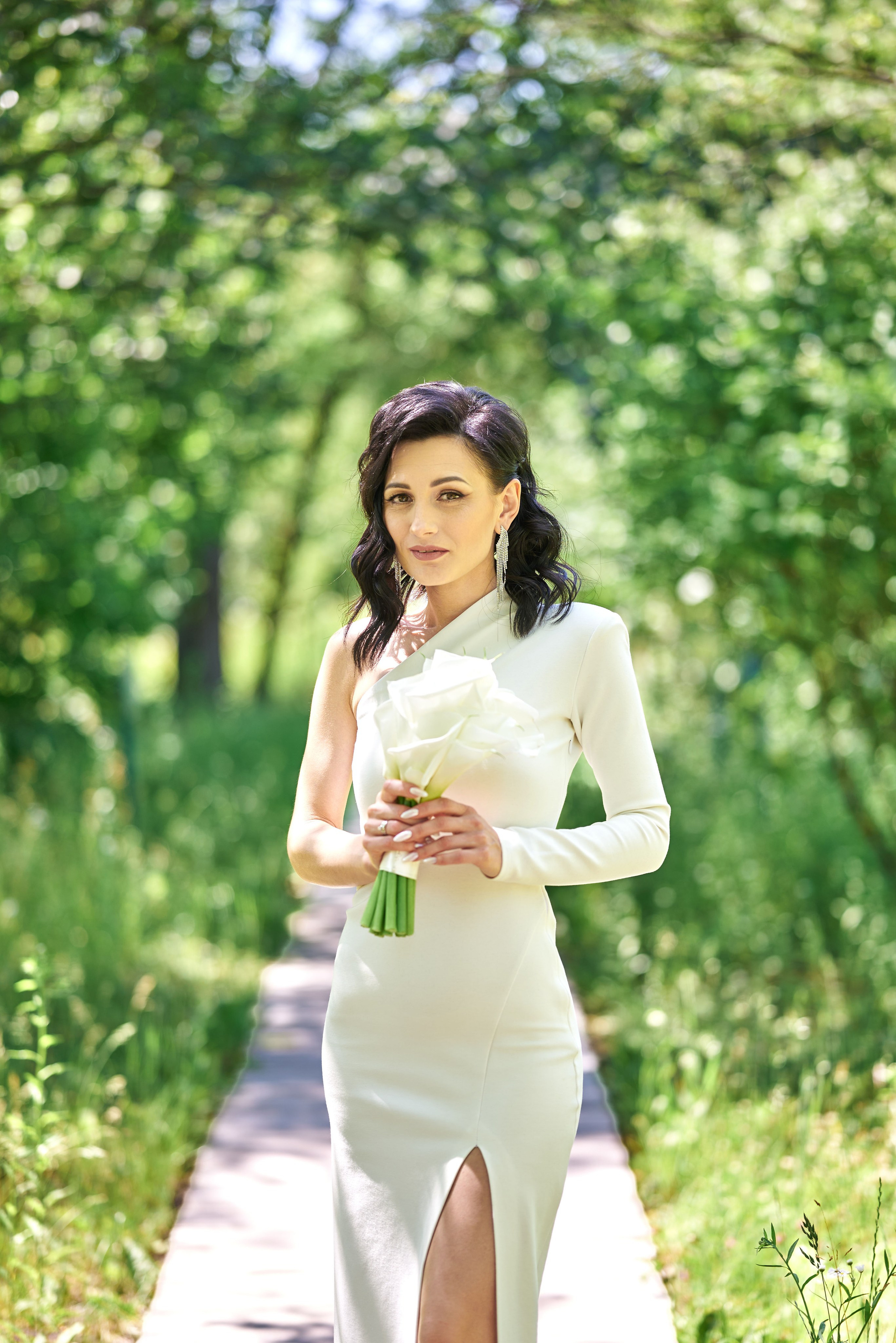 Фотограф на свадьбу в Старом Осколе, фотосессия свадьбы. Профессиональный фотограф Старый Оскол, Губкин — свадьба, венчание, крещение, юбилей и день рождения