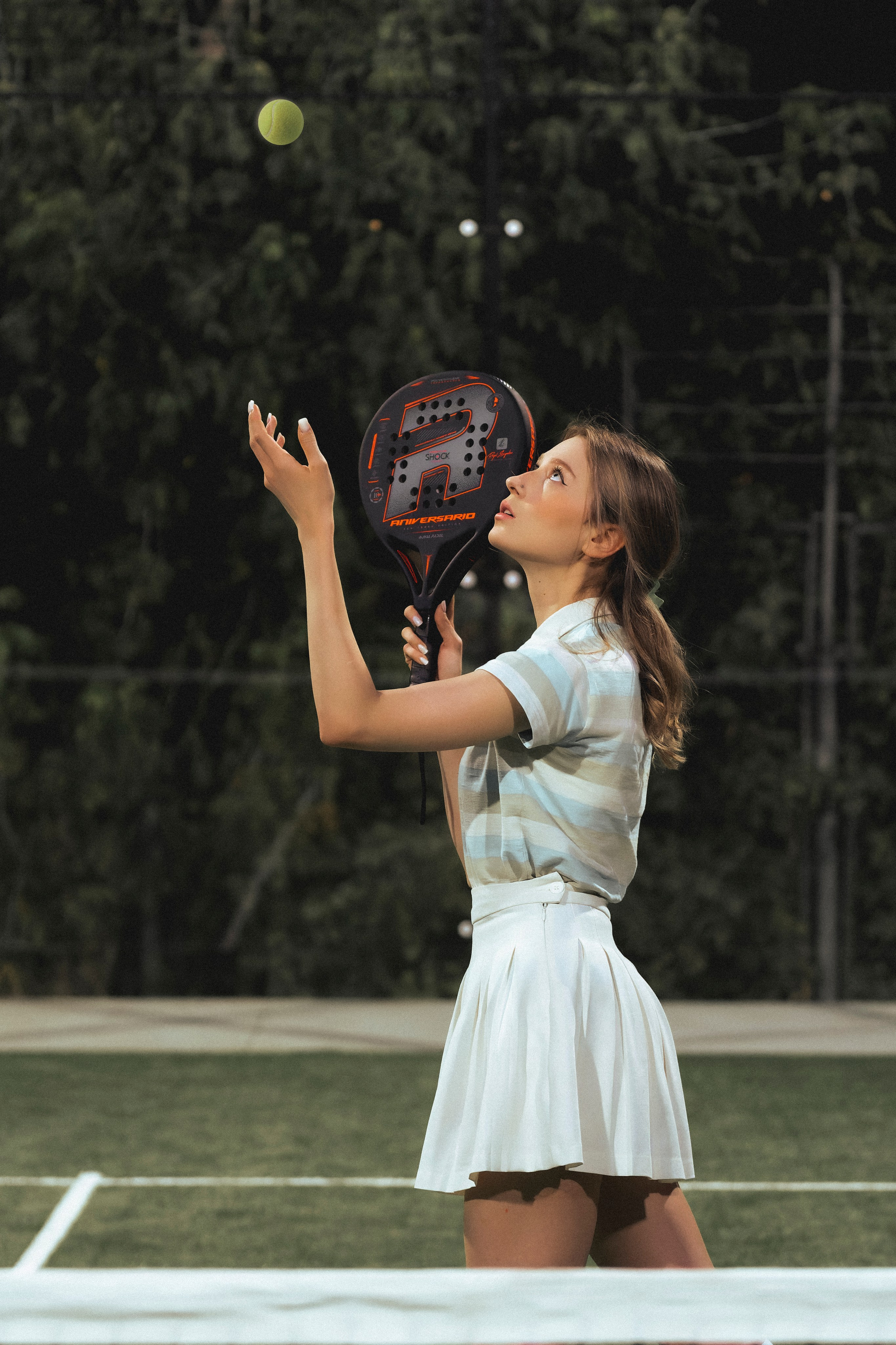 Кристина. Maxon Magnusson