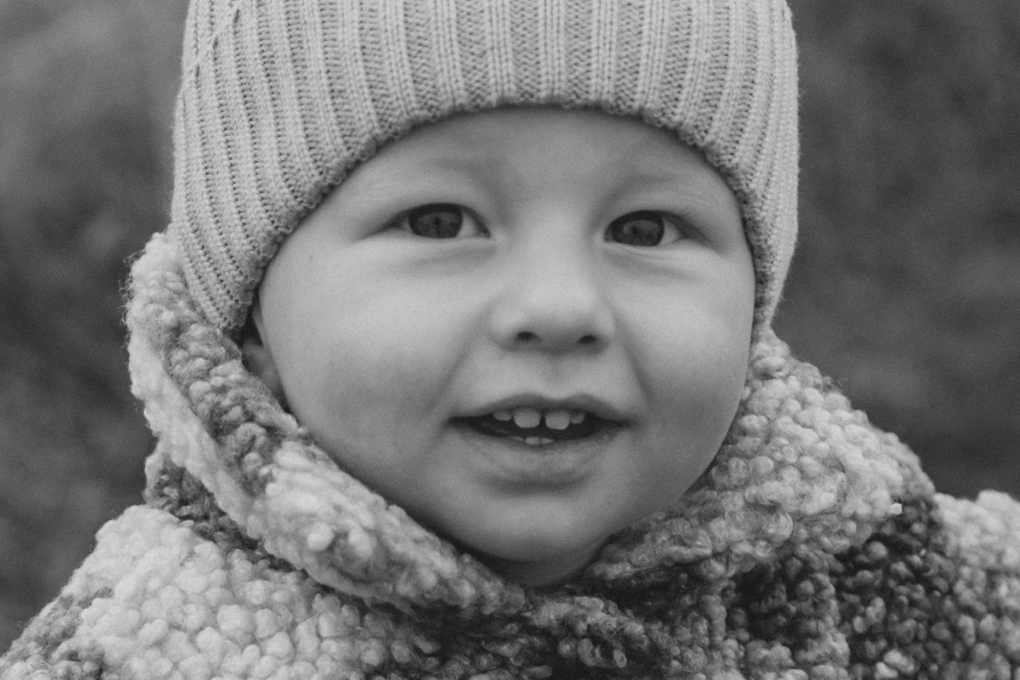 Оля и Алеша. Дьяконова Валерия семейный и детский фотограф в Санкт-Петербурге