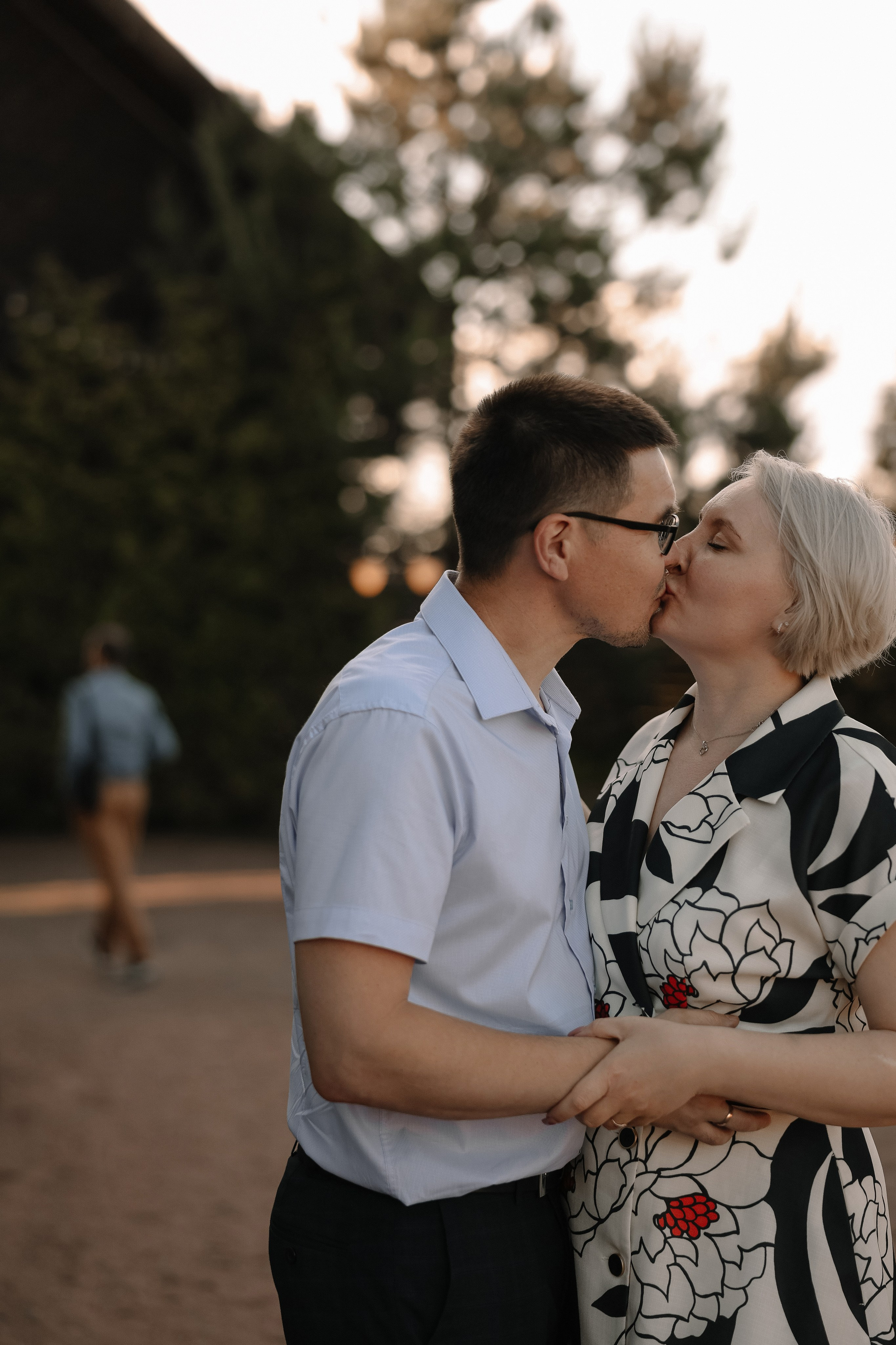 Давай поженимся…. Свадебный и семейный Фотограф Денис Кошель