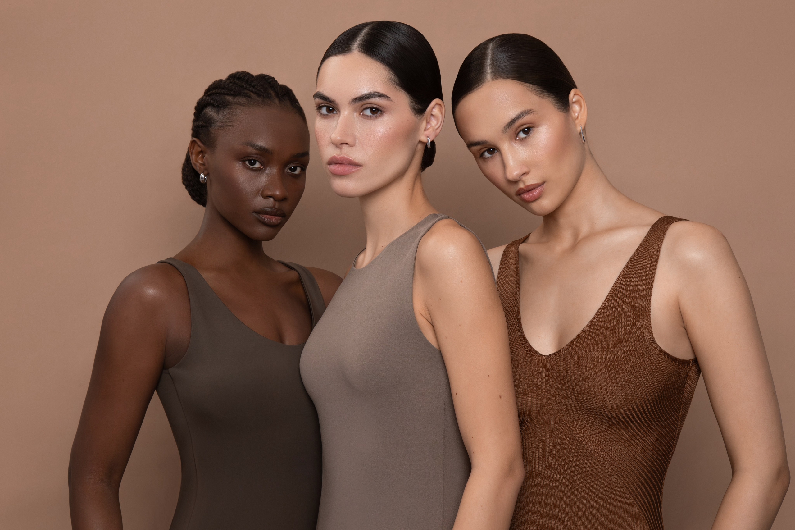 Retouch — portfolio. VIKTOR KSHISHTOVSKYH