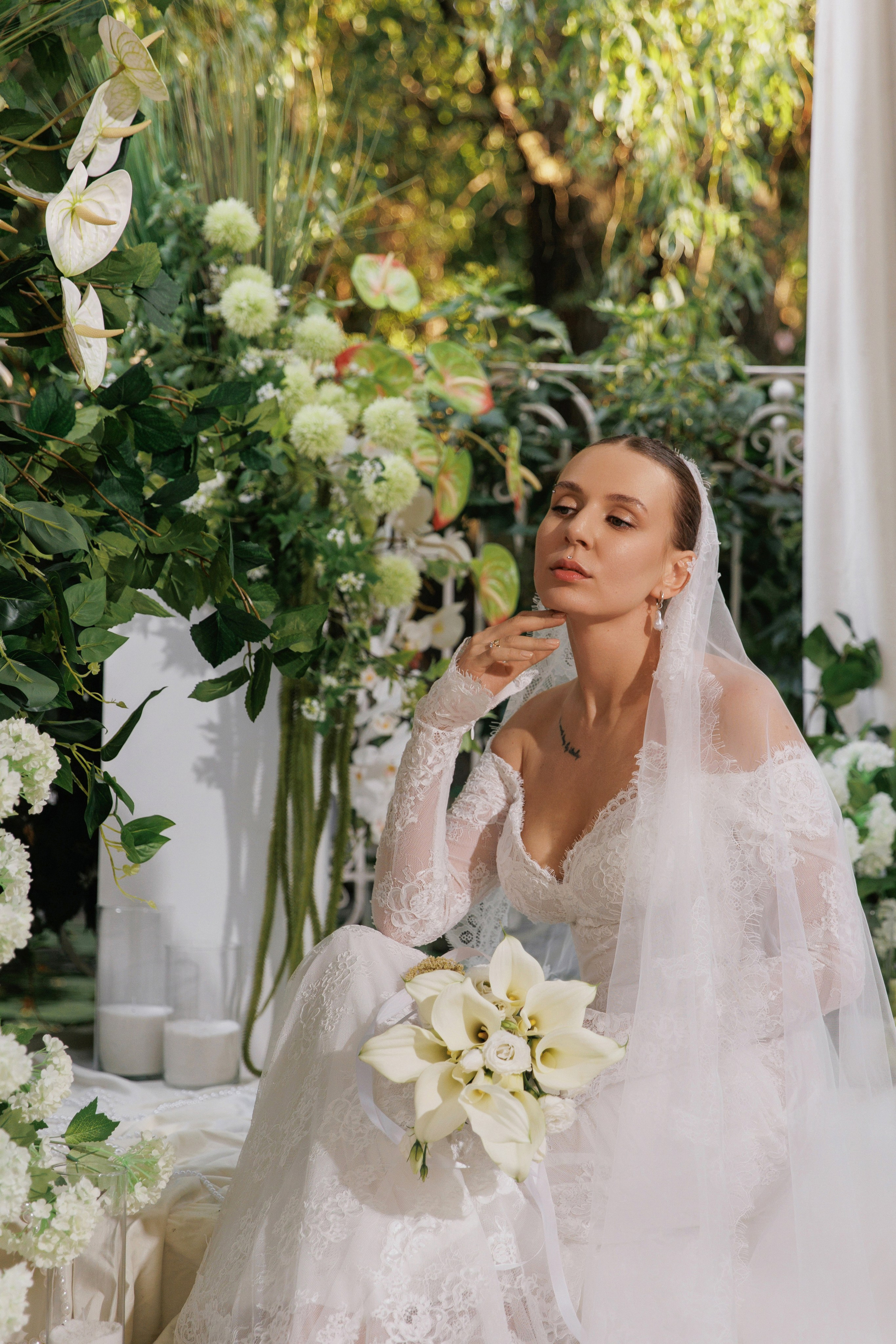 V ❤ V. Syrovatkina_Photographer.ru