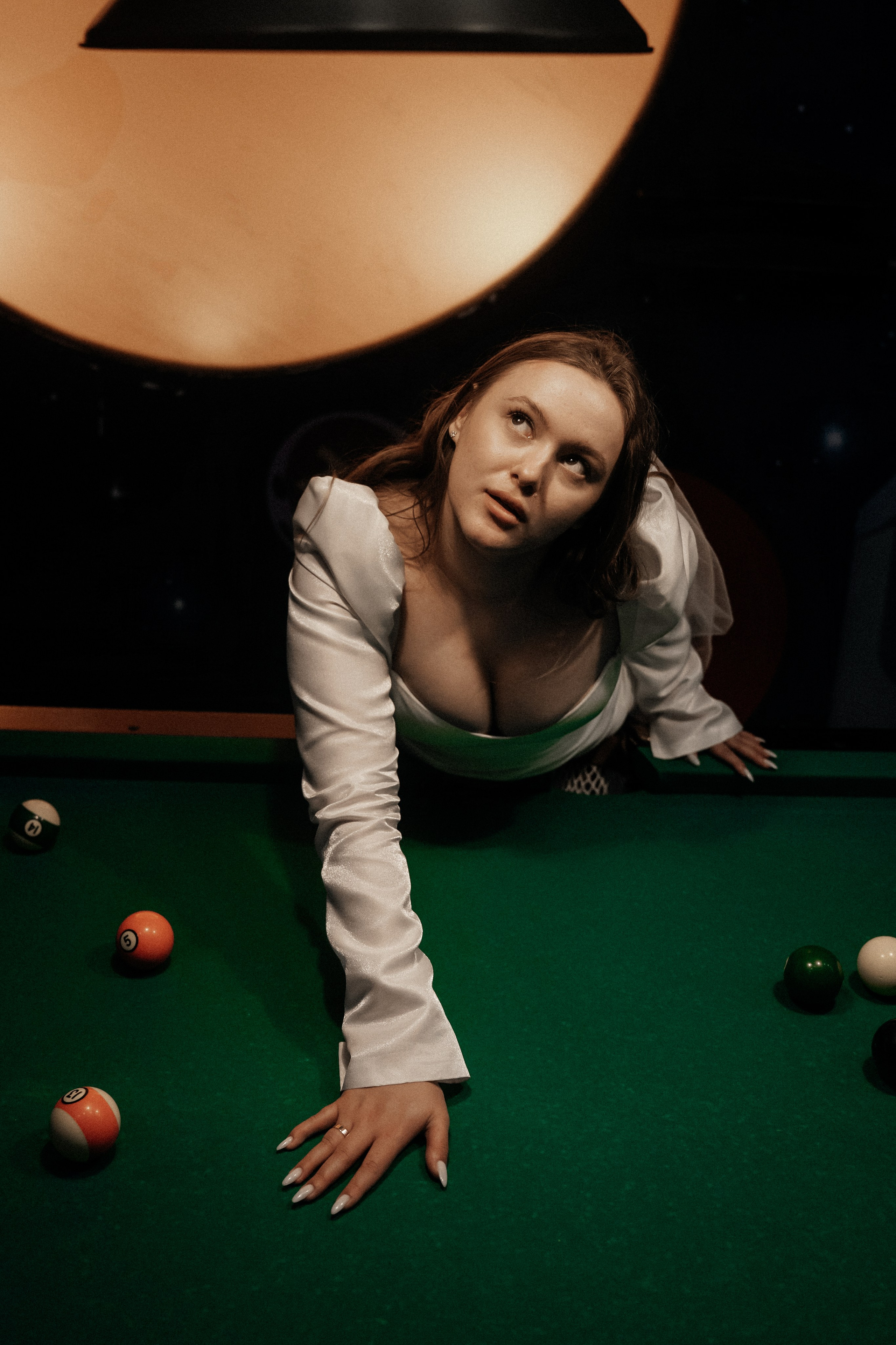 S & S. Фотограф в Архангельске