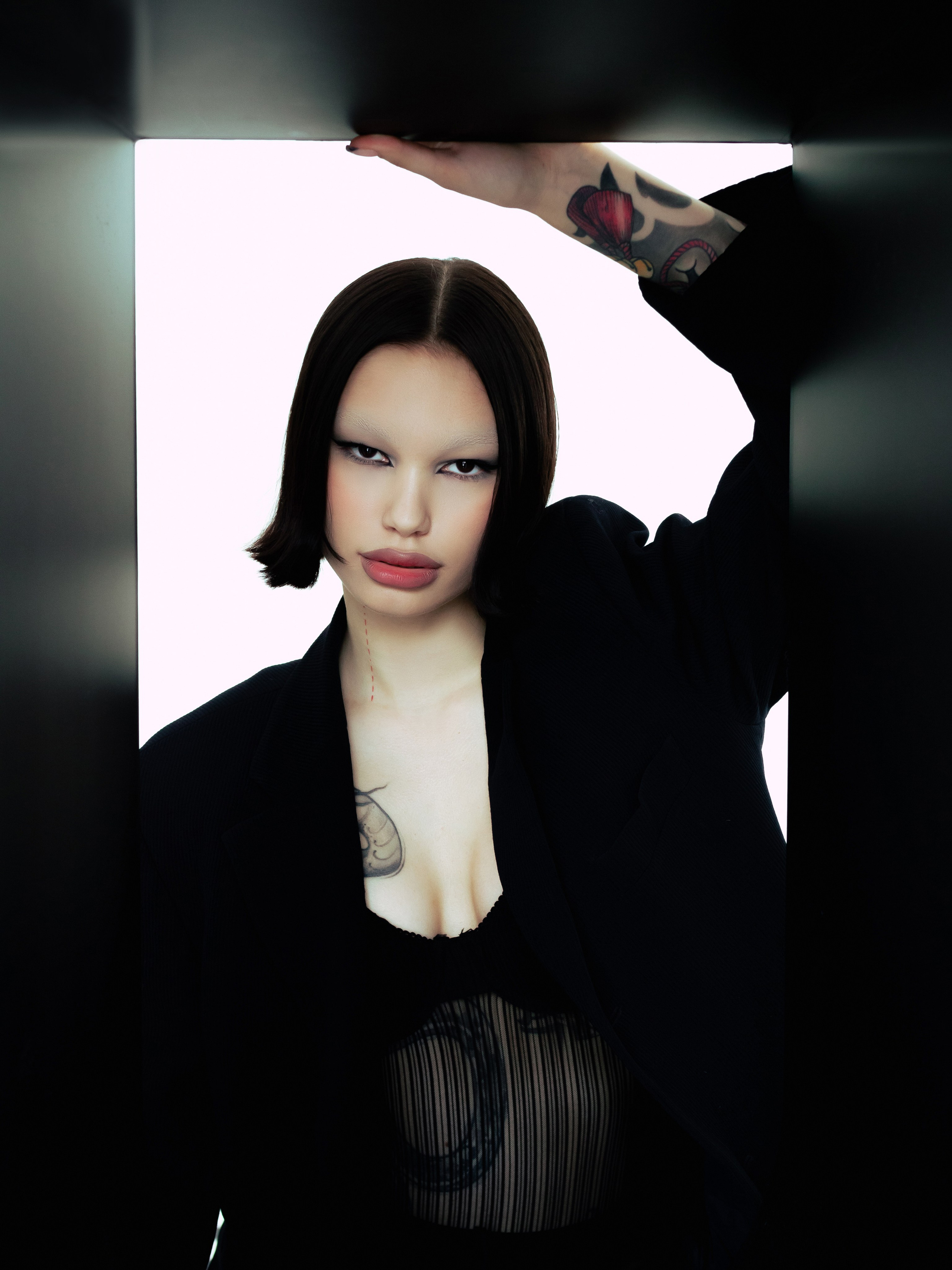 Арт директор, фотограф в СПб и Москве Картавцева Дар. Арт директор, фотограф в СПб и Москве Картавцева Дар