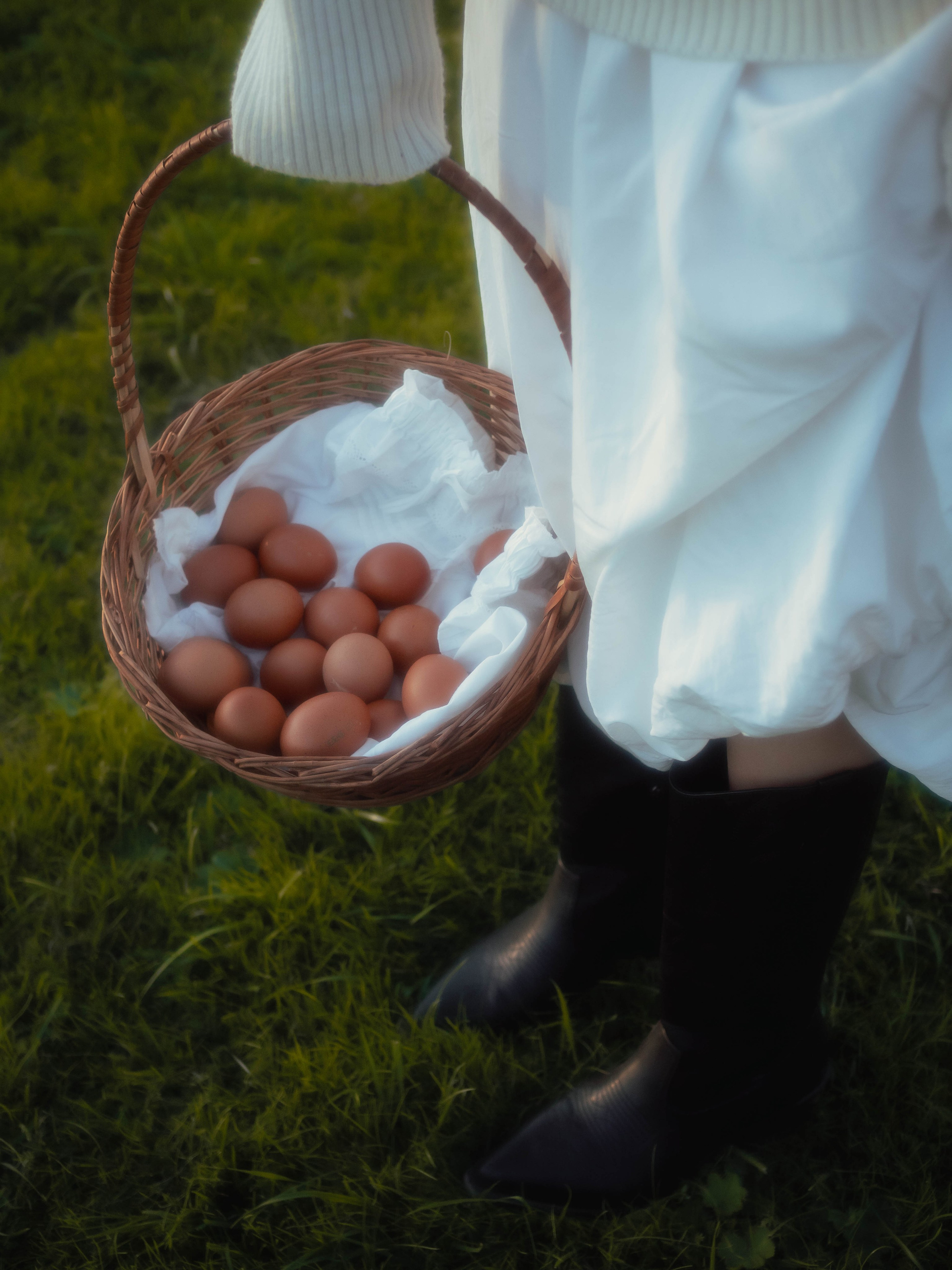 Арт директор, фотограф в СПб и Москве Картавцева Дар. Арт директор, фотограф в СПб и Москве Картавцева Дар