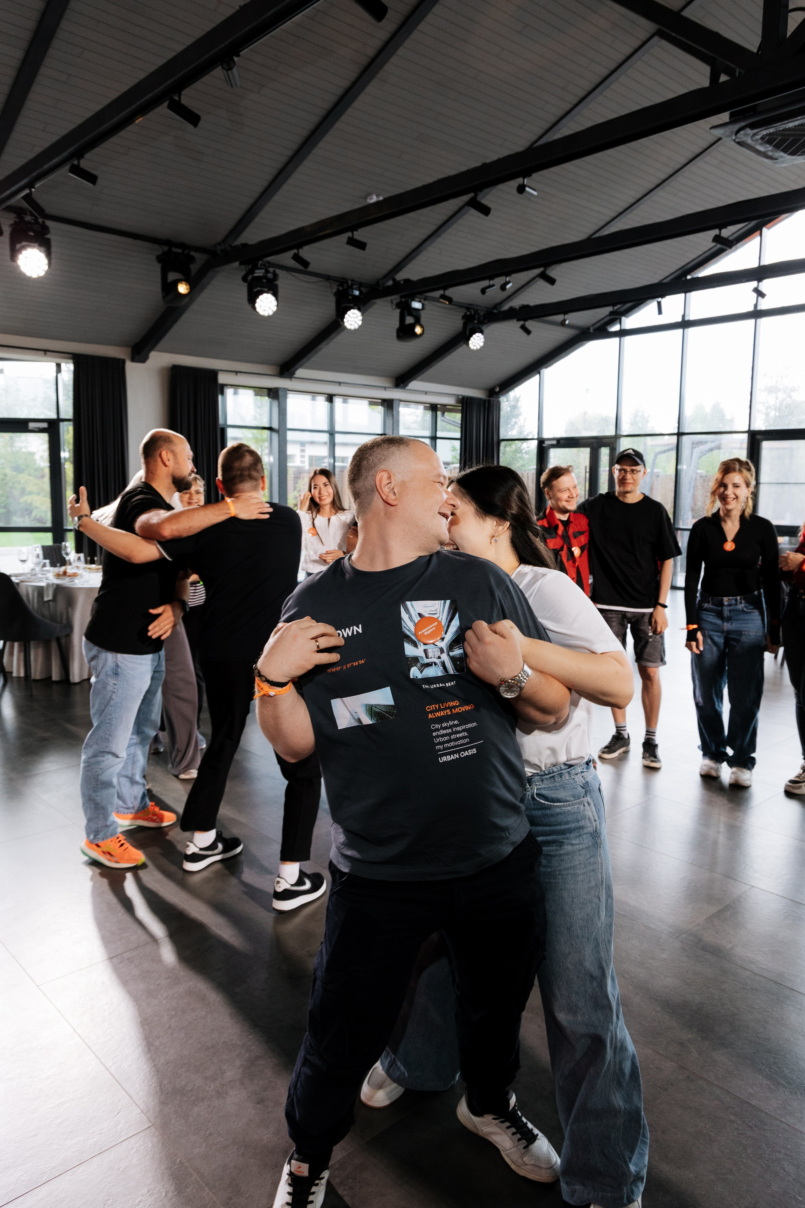 ТАРС | Новое Раздолье. Свадебный и репортажный фотограф в Омске. Червоткин Никита