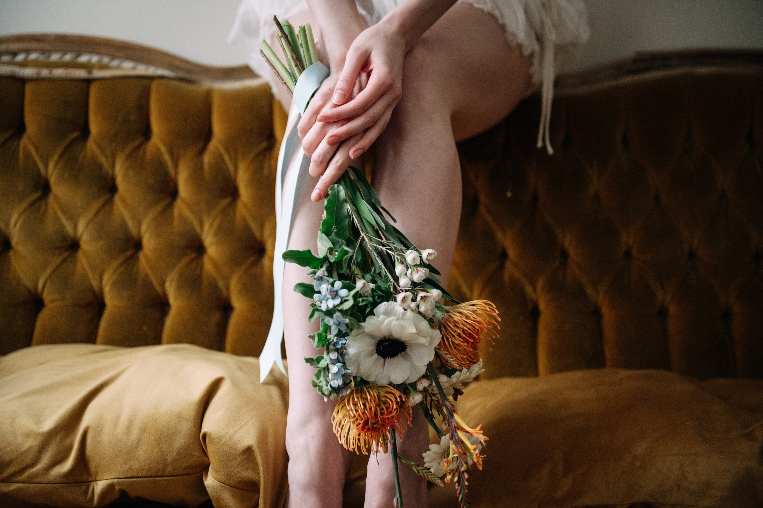 Настя и Тимур. Свадебный фотограф в Москве Григорий Аргунов